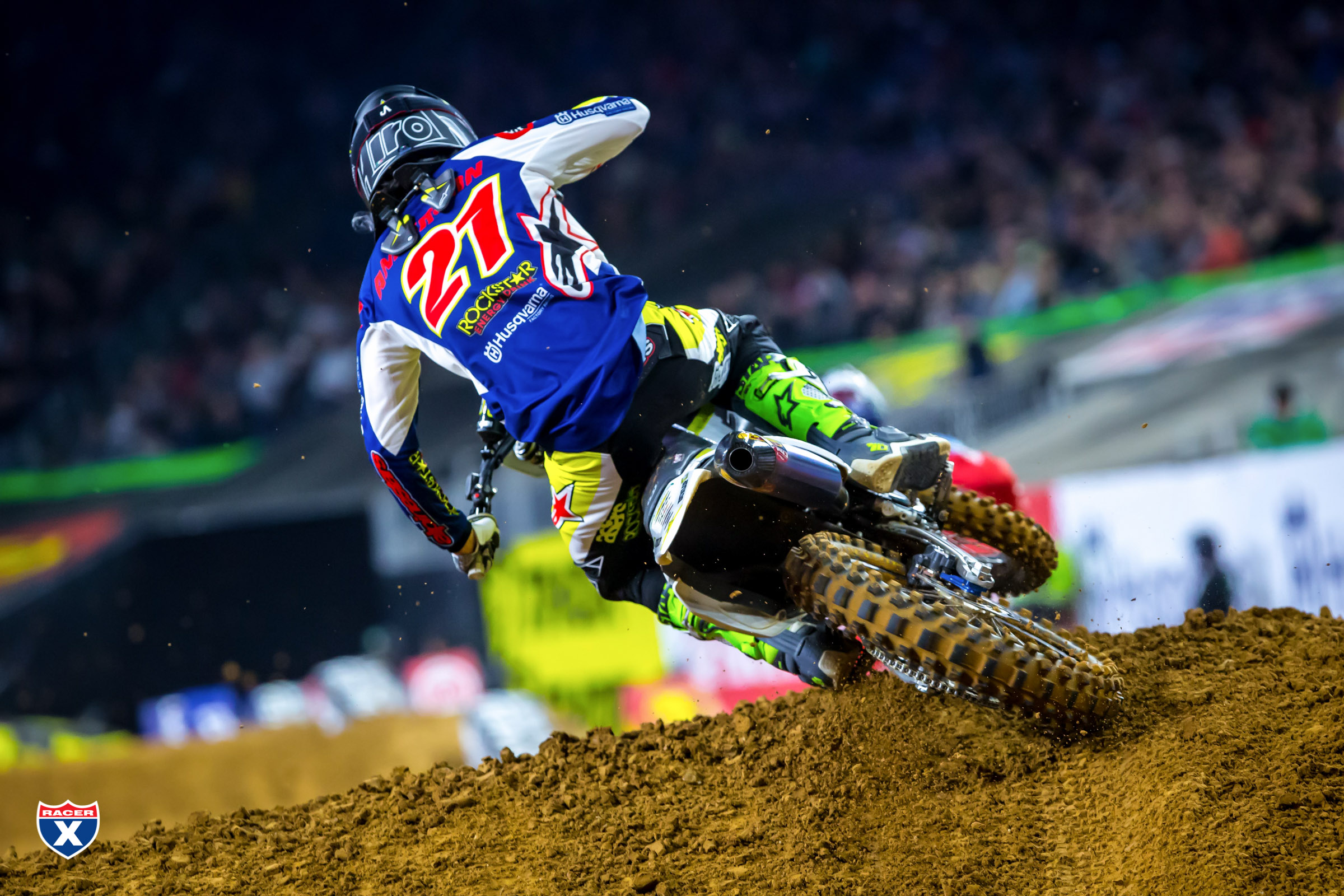 Anderson_SX18_Houston_RS_0735