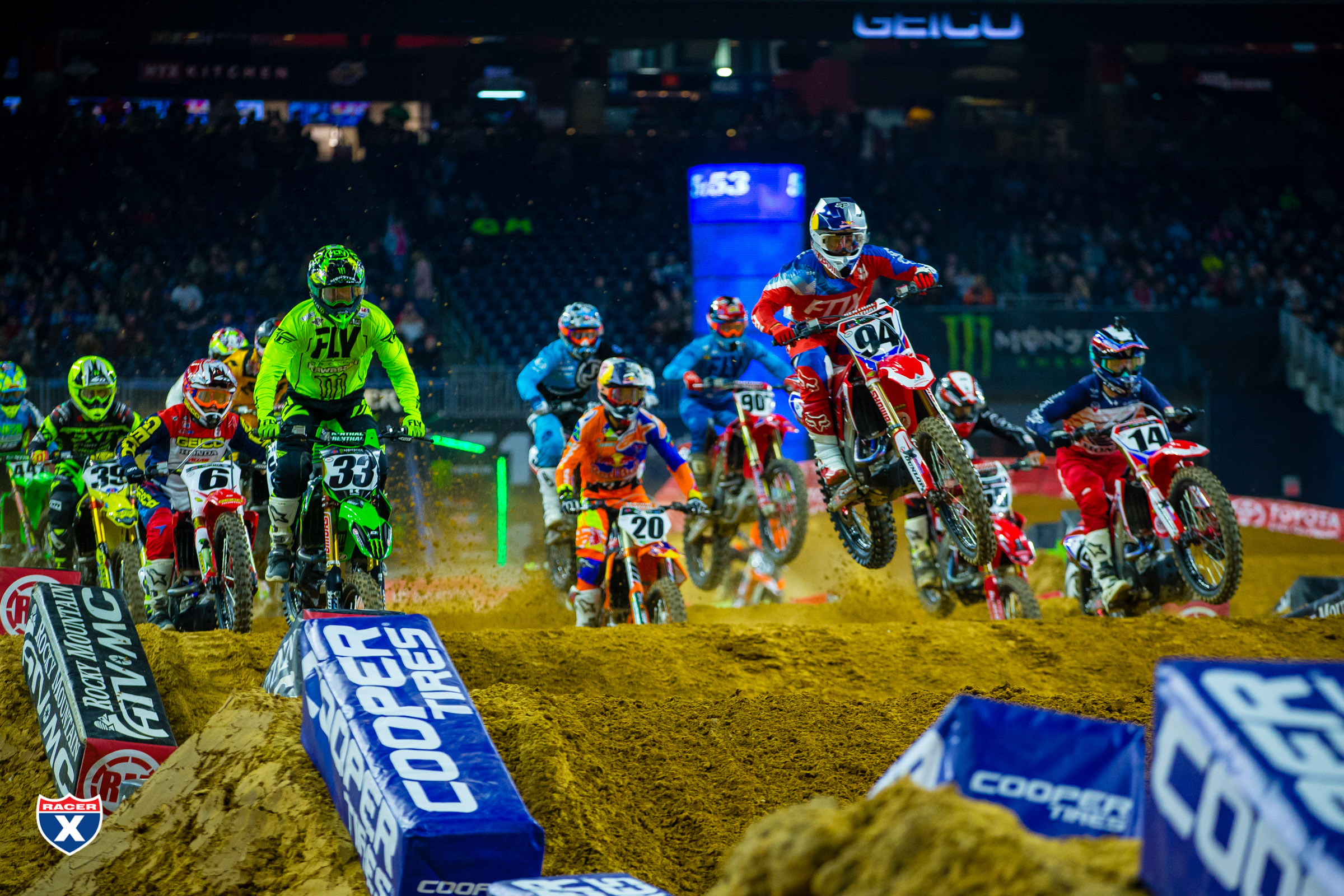 Starts_SX18_Houston_JK_2872