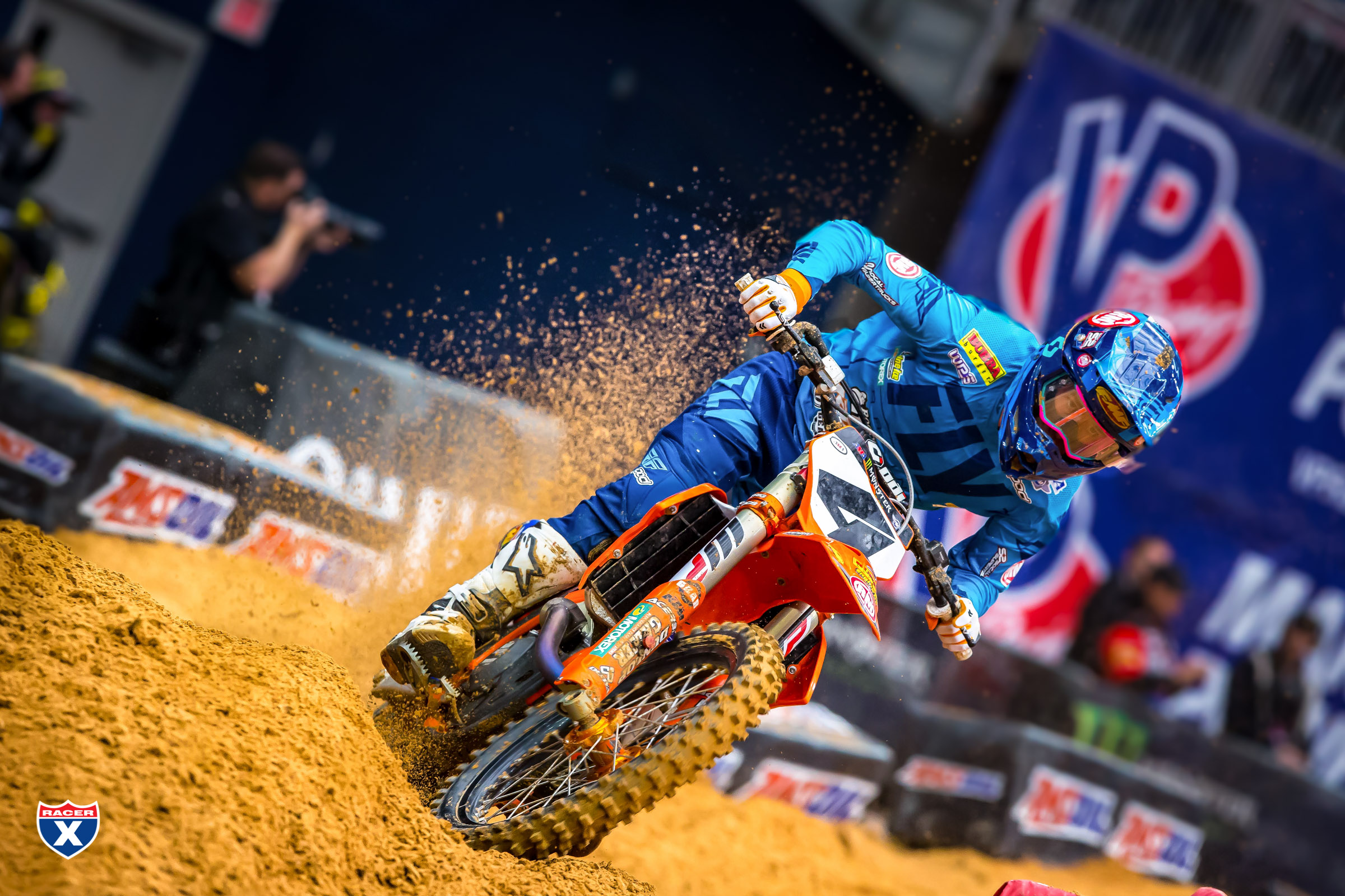 Baggett_SX18_Houston_RS_0927