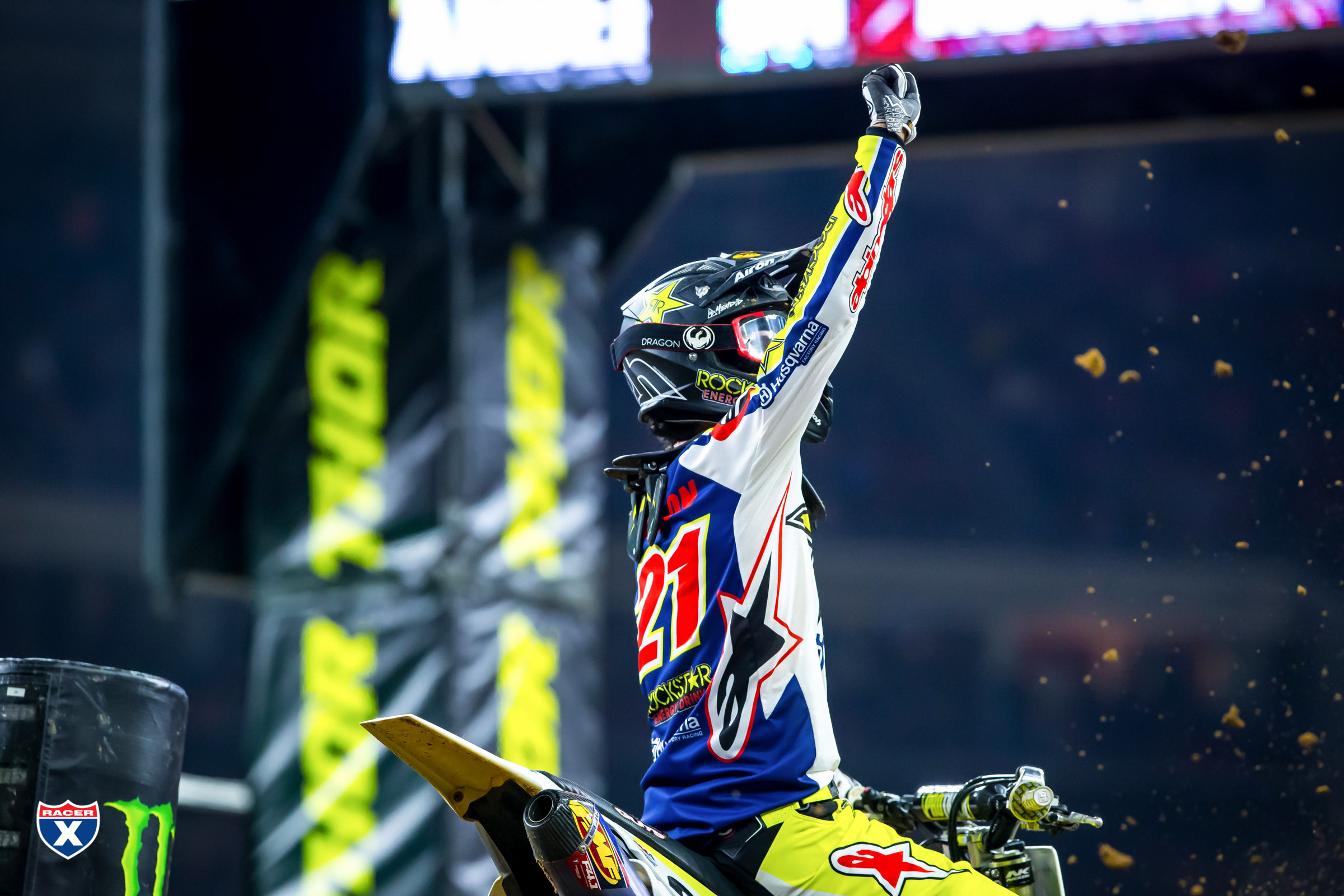 Anderson_SX18_Houston_RS_0986