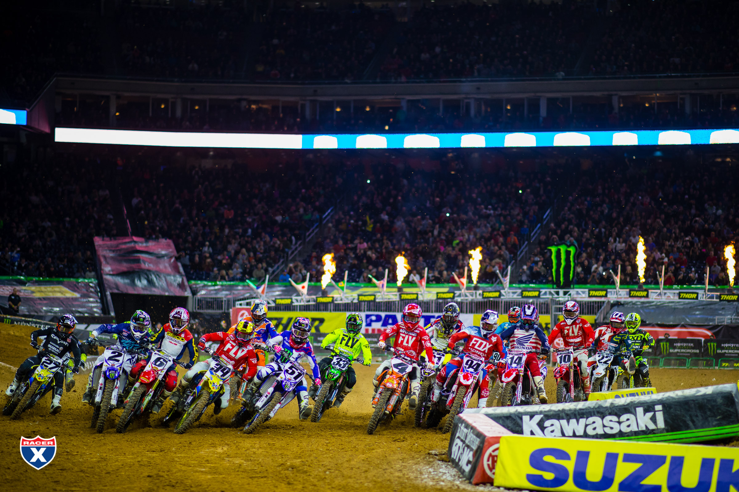 Starts_SX18_Houston_JK_2834