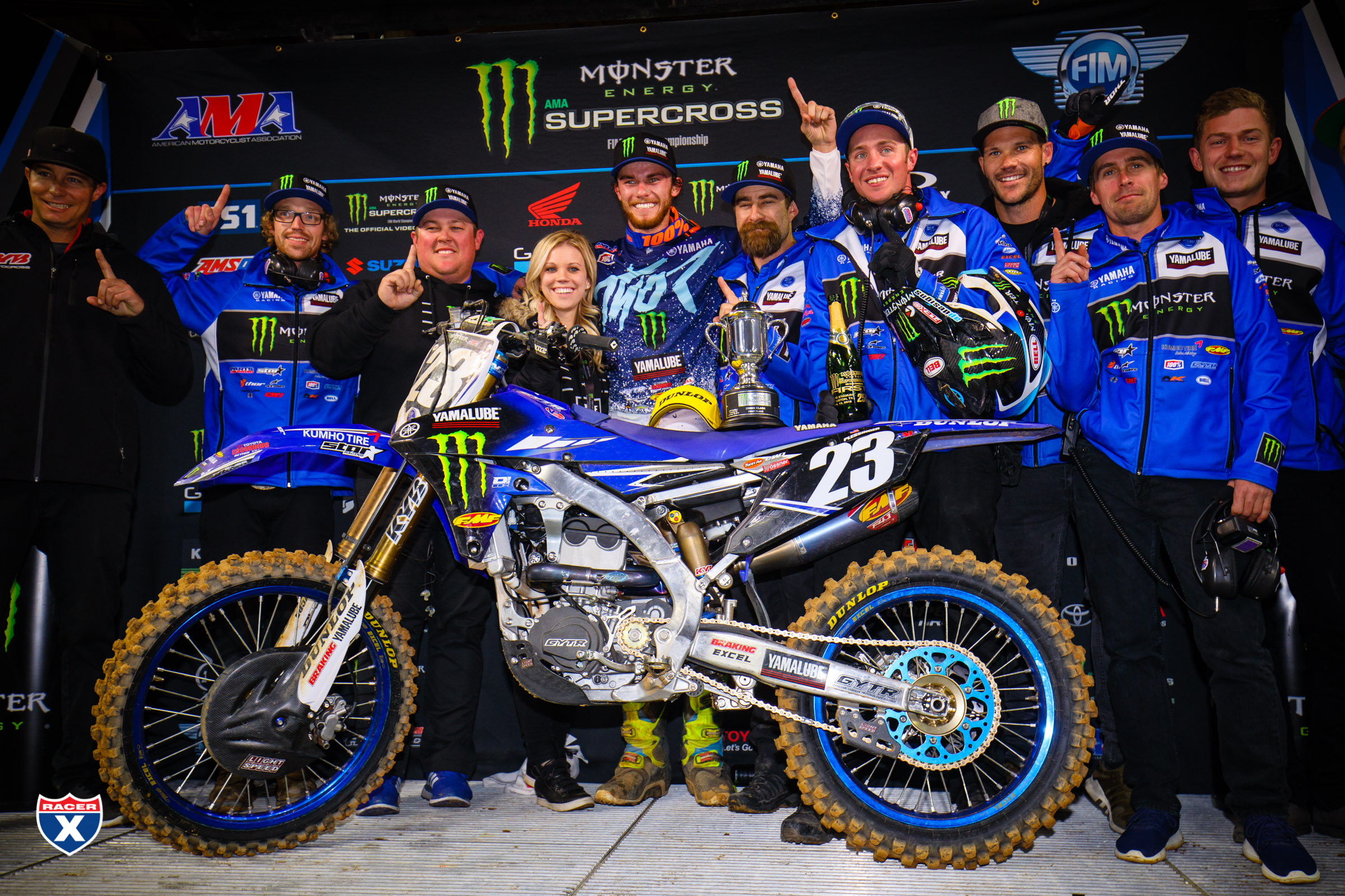 Podium_SX18_Houston_JK_2786