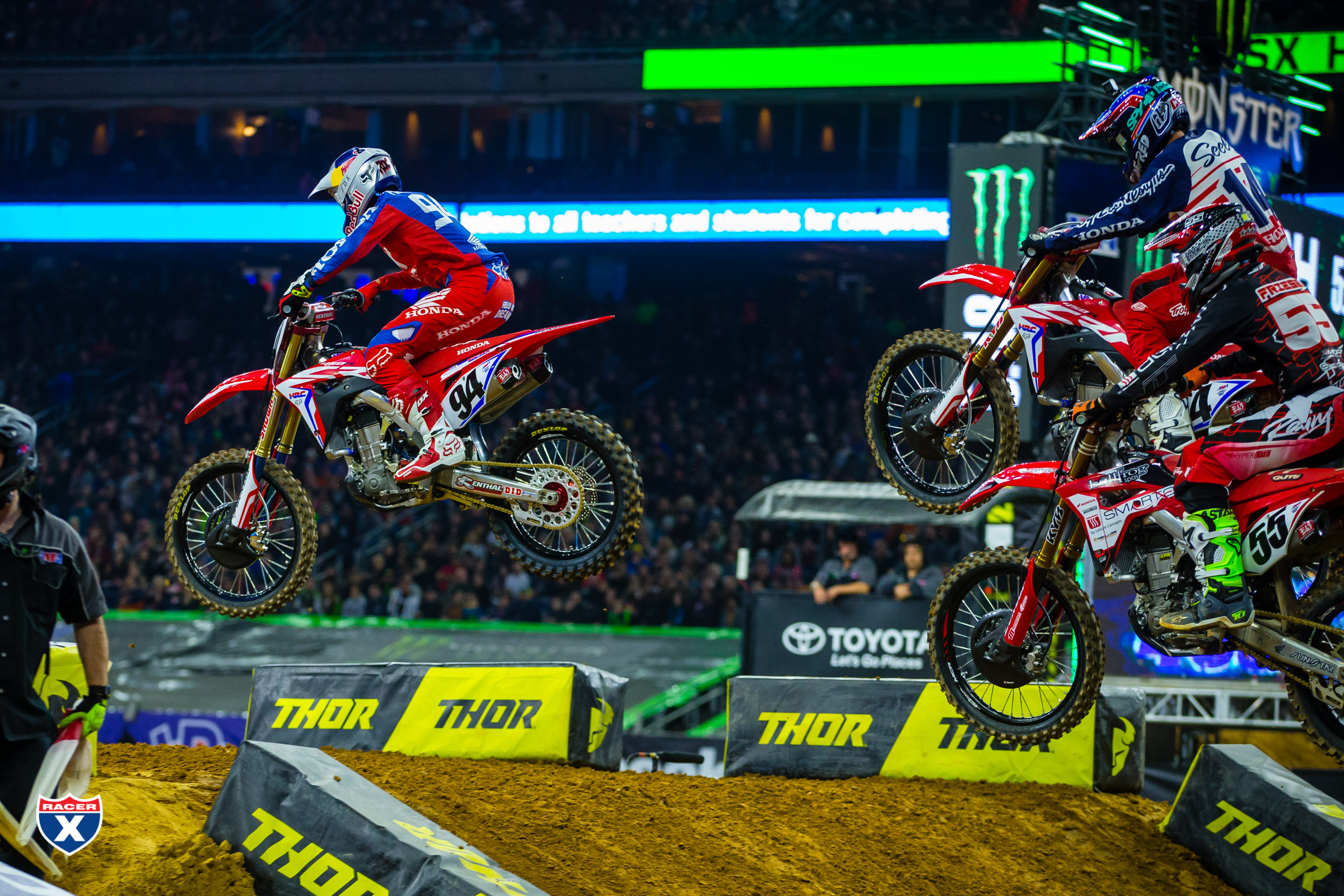 Roczen_SX18_Houston_JK_2319