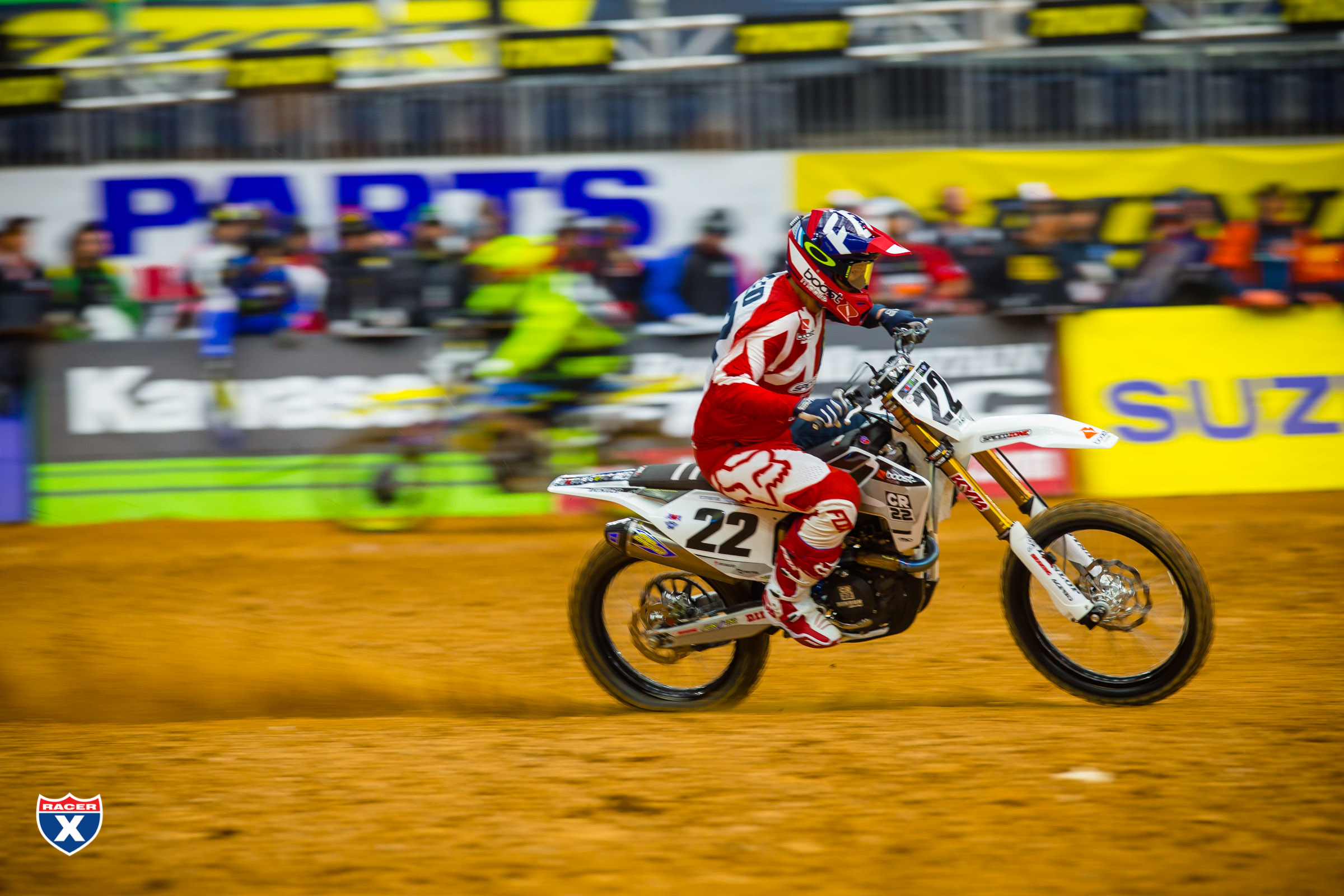 Reed_SX18_Houston_JK_1434