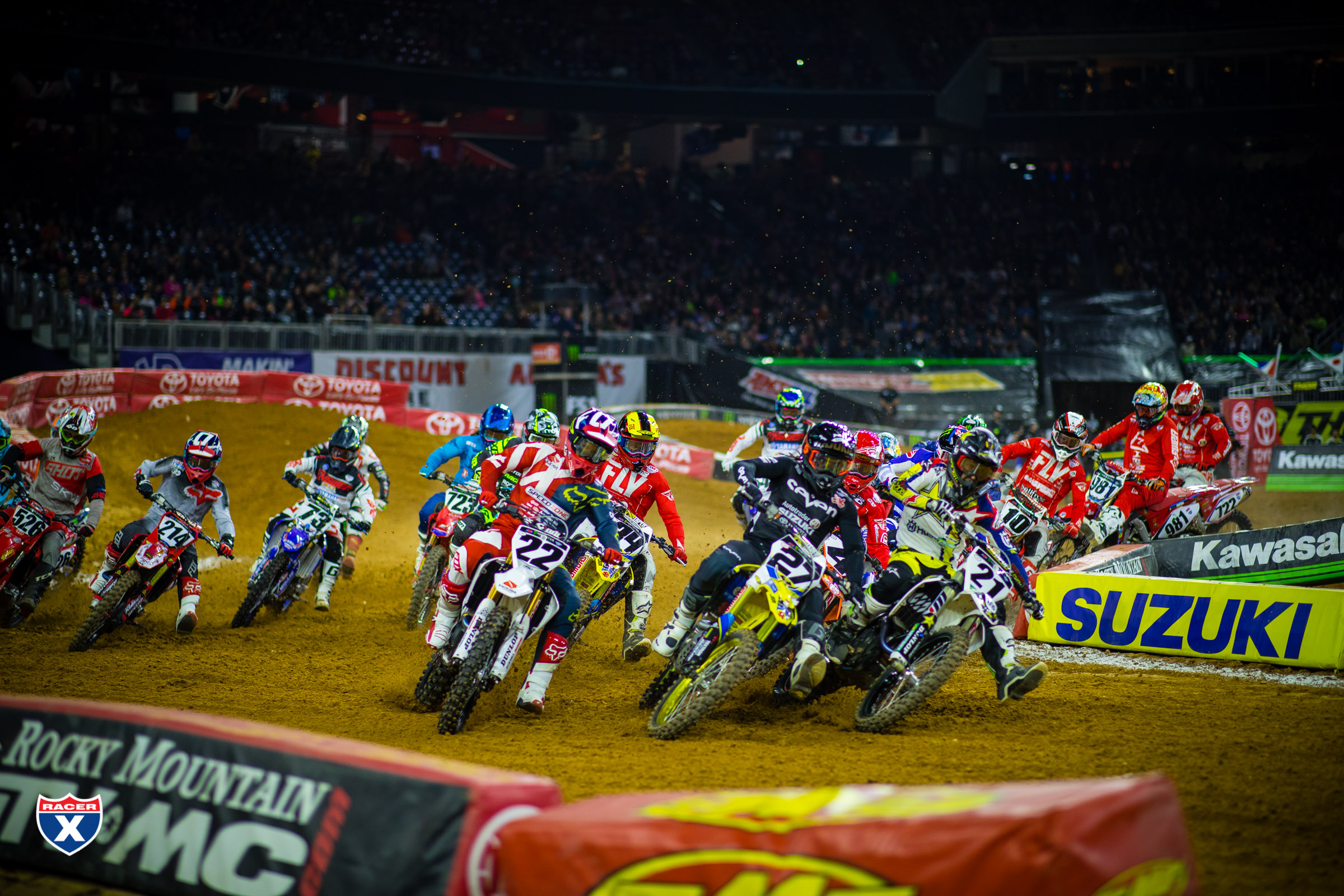 Starts_SX18_Houston_JK_2302