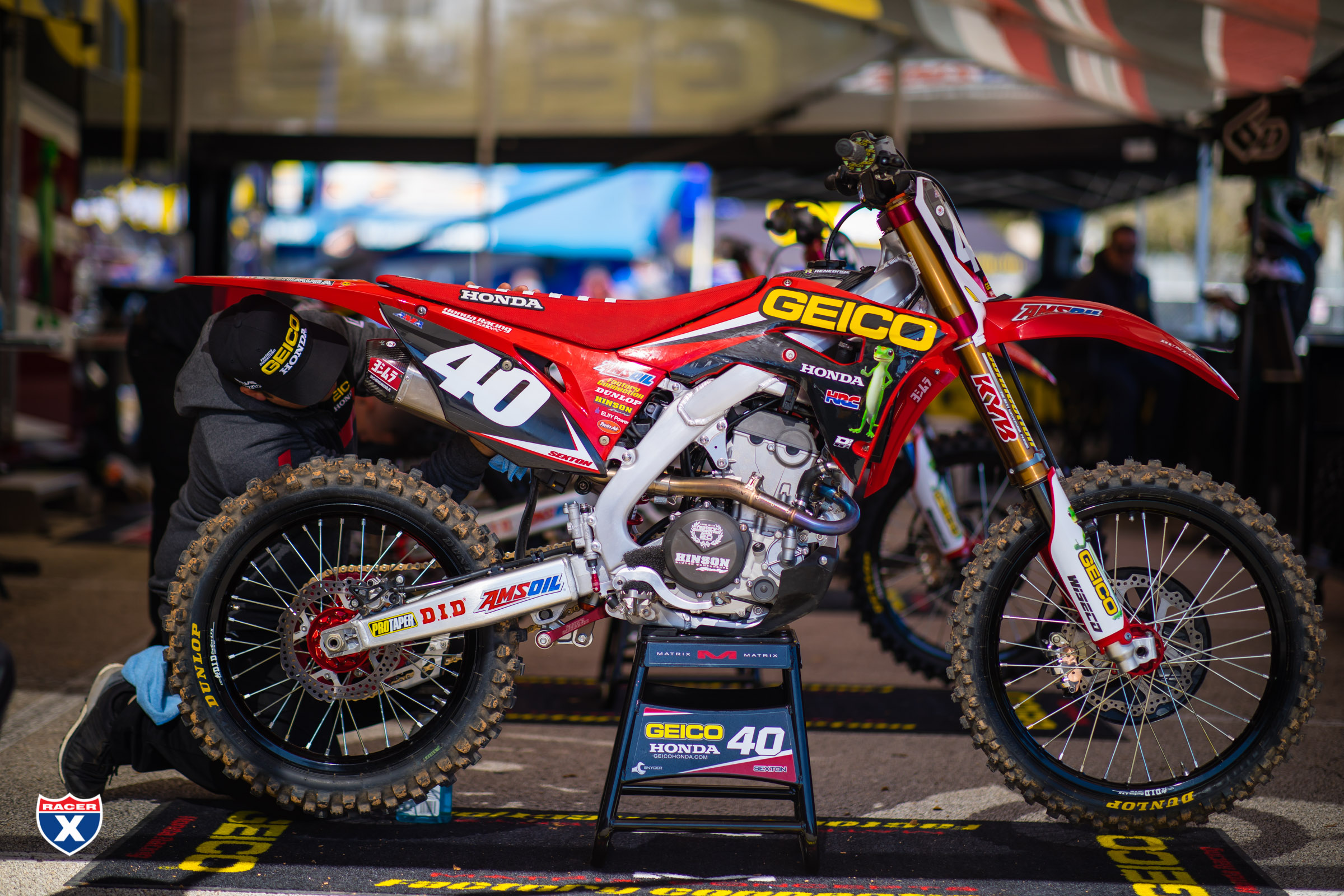 Pits_SX18_Houston_JK_1768