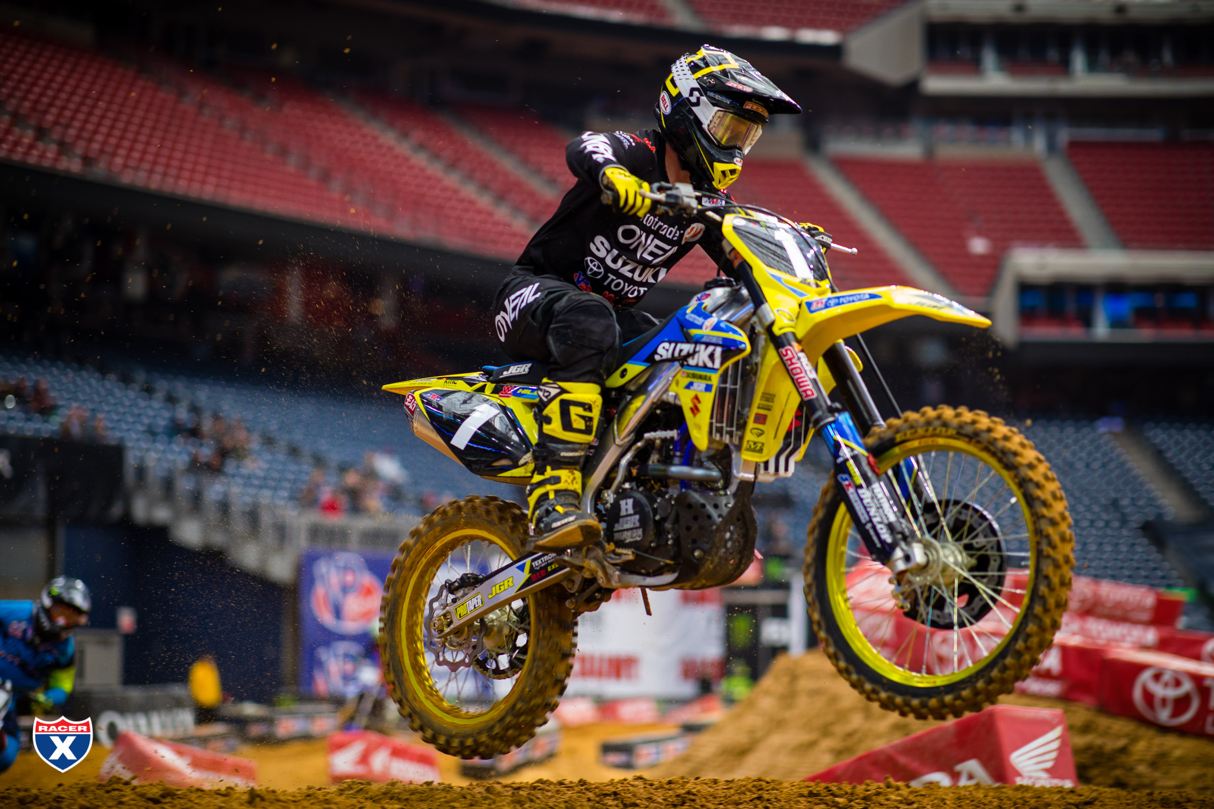 Hill_SX18_Houston_JK_1048