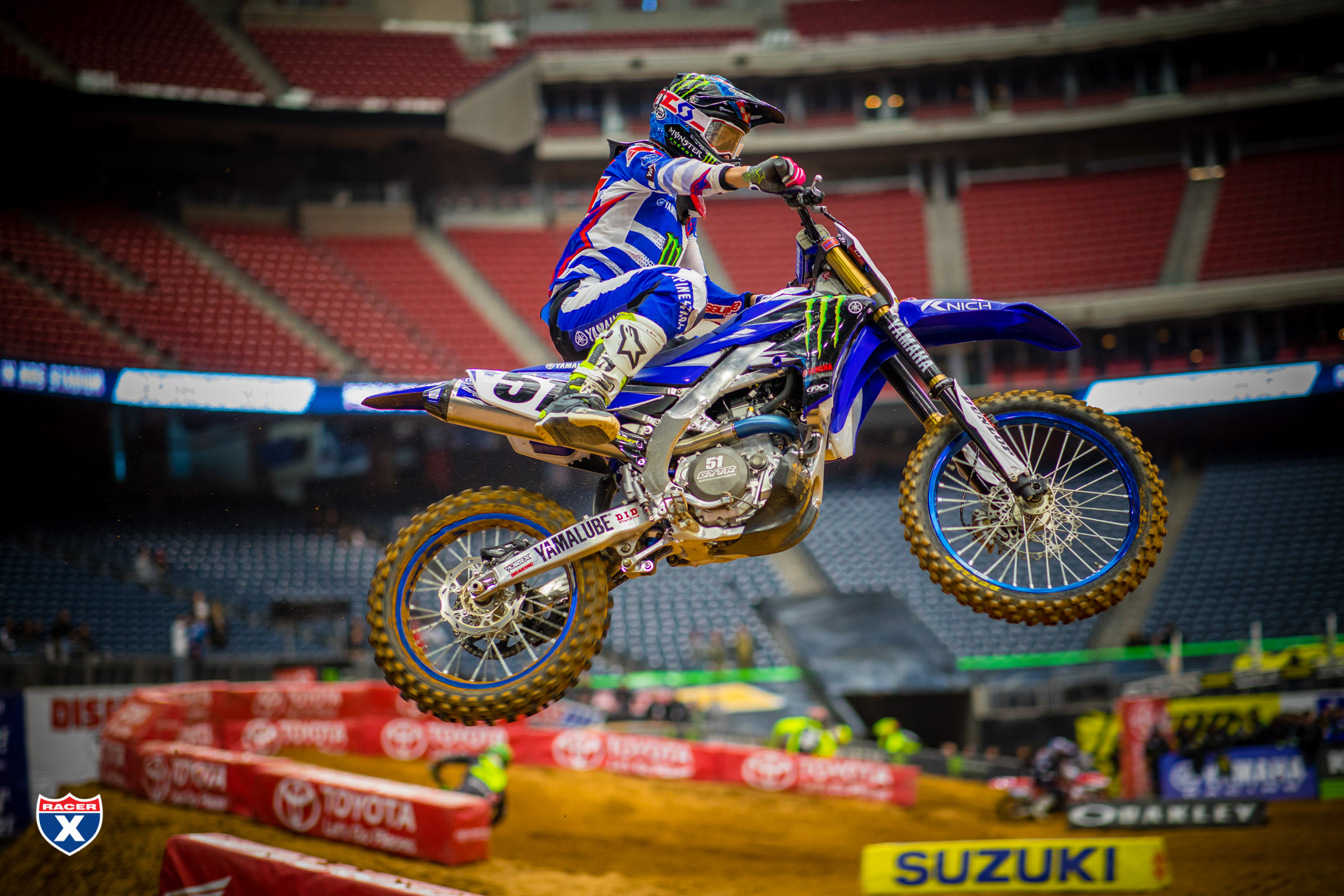 Barcia_SX18_Houston_JK_1310