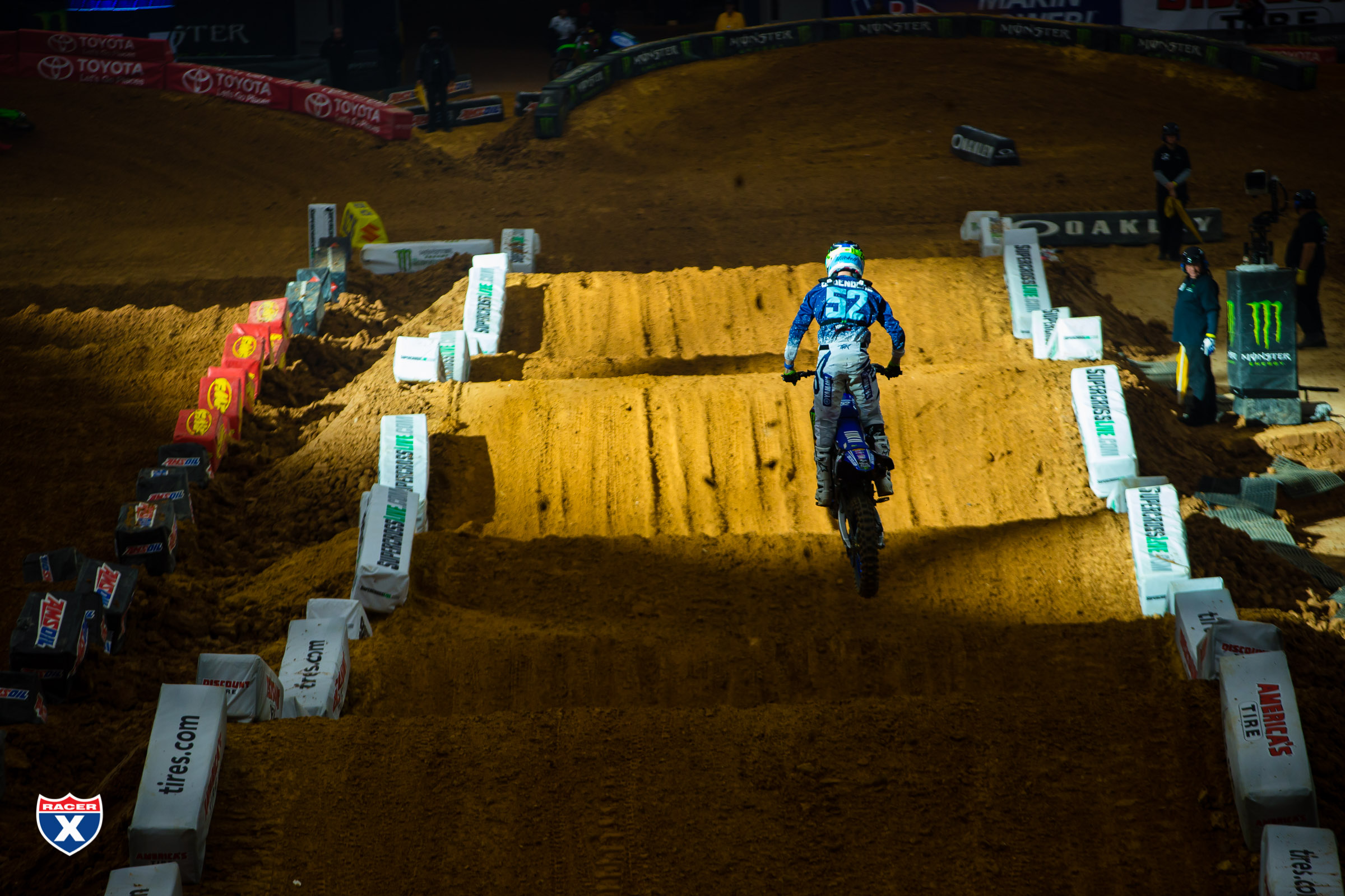 Oldenburg_SX18_Houston_JK_1274