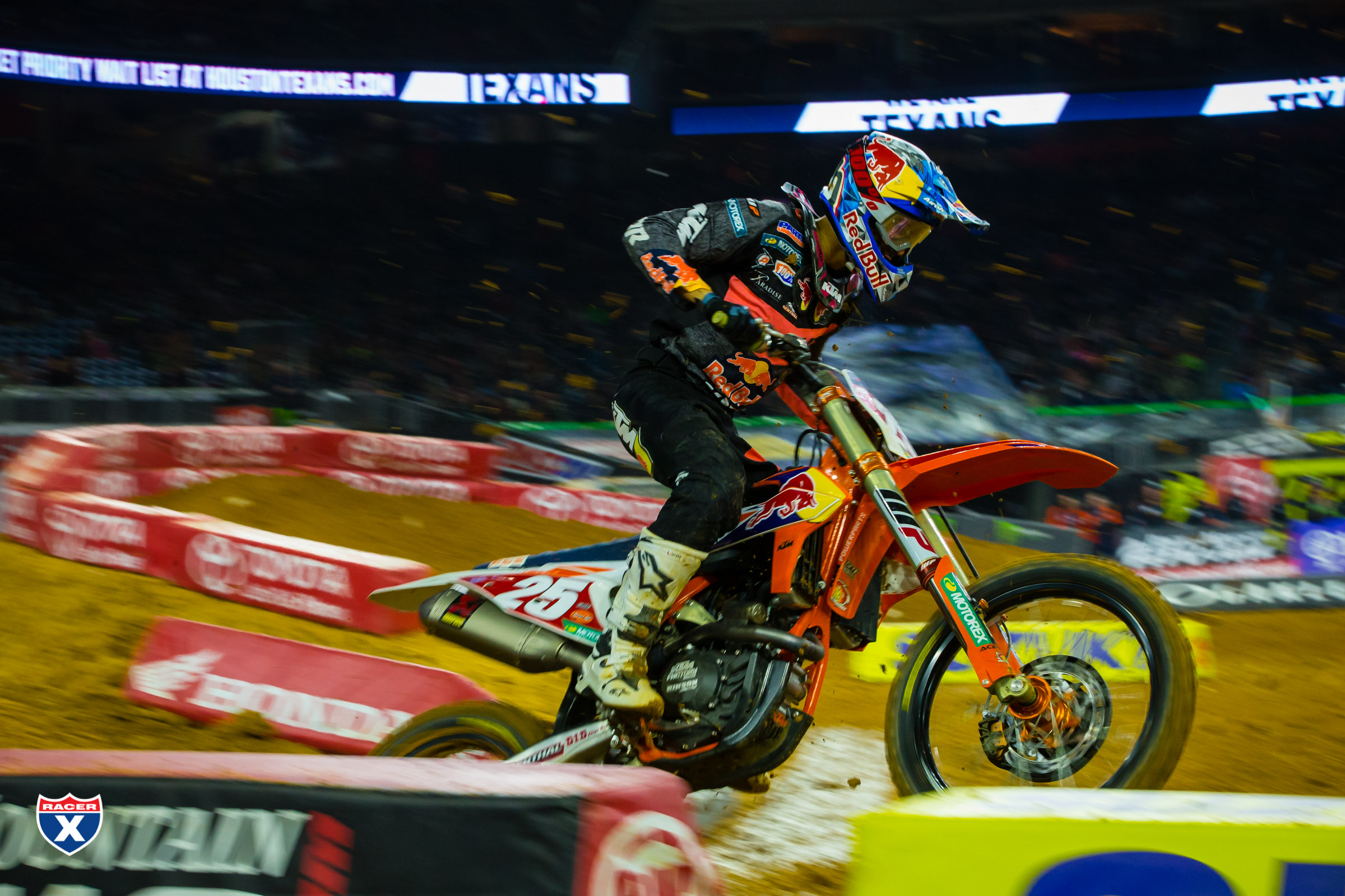 Musquin_SX18_Houston_JK_2066