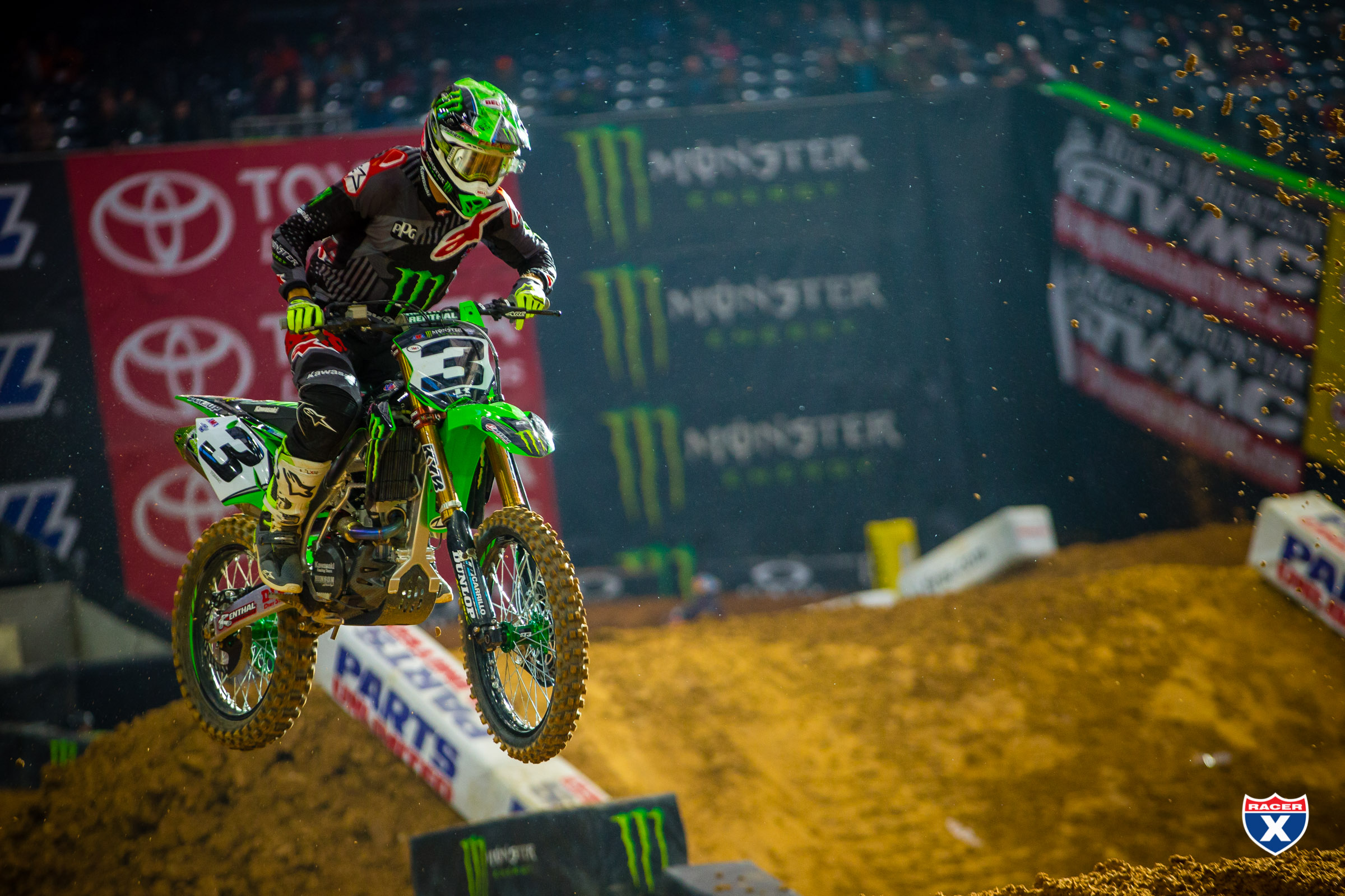 Tomac_SX18_Houston_JK_1030