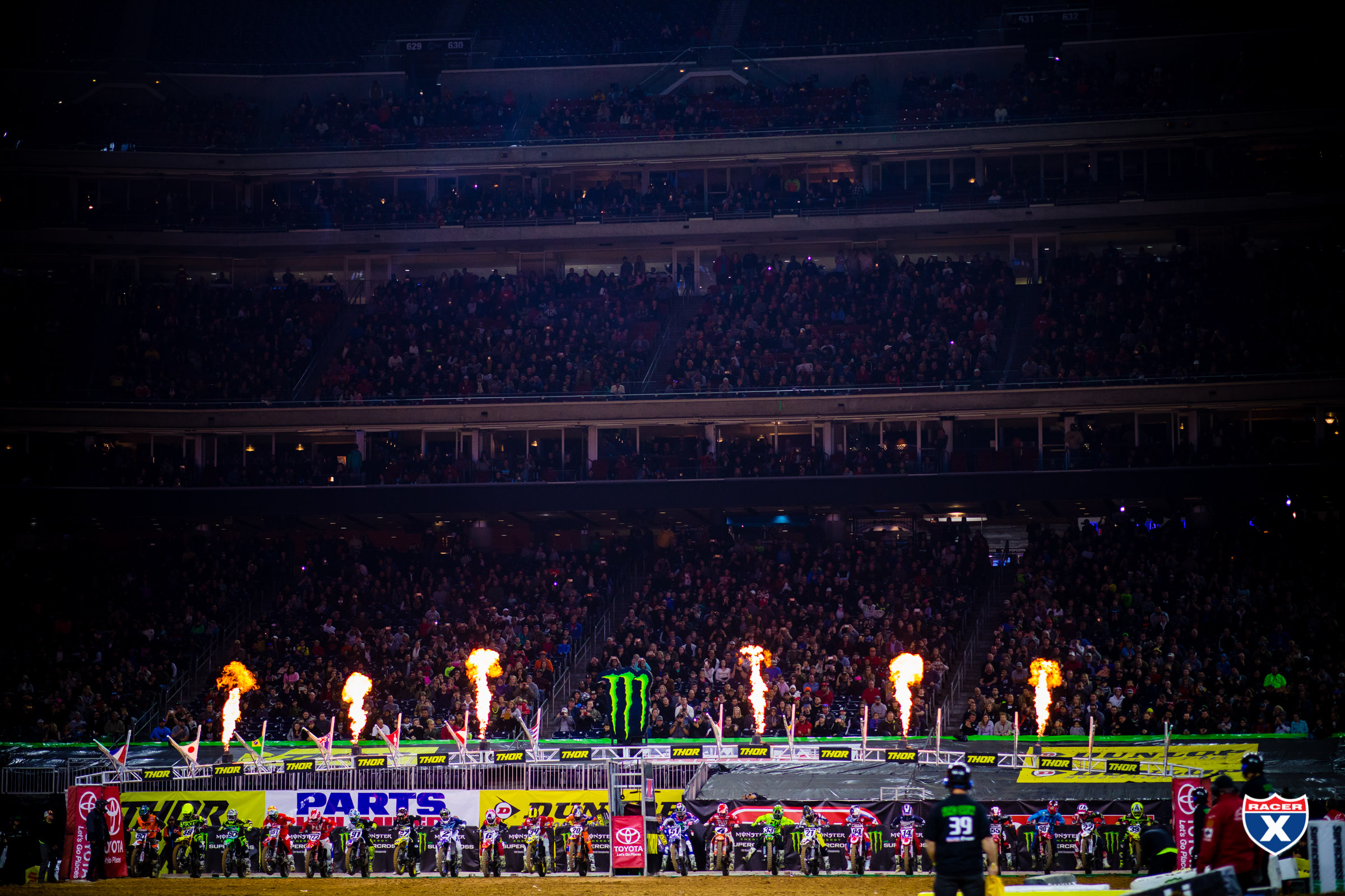 Starts_SX18_Houston_JK_2831