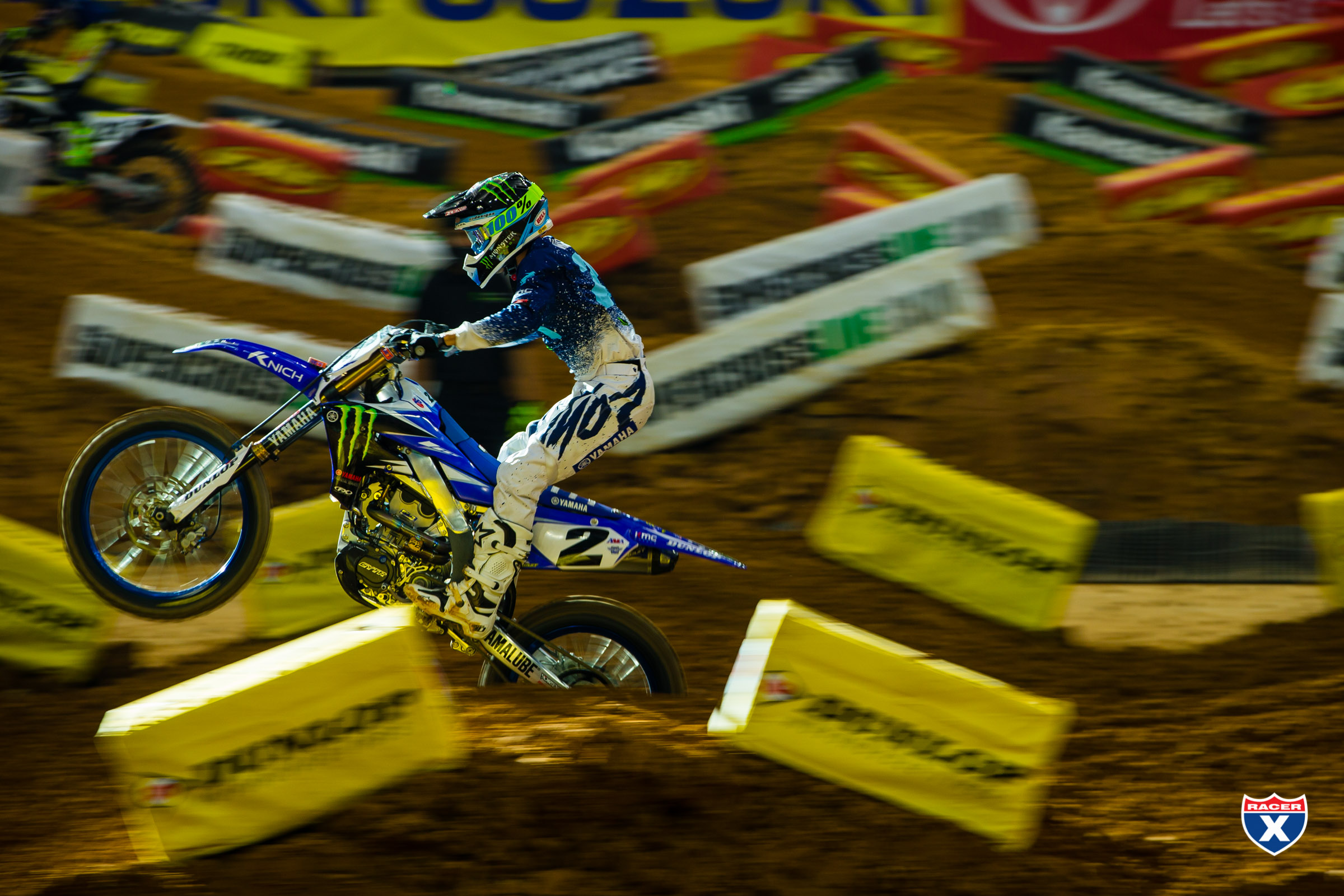 Webb_SX18_Houston_JK_1011