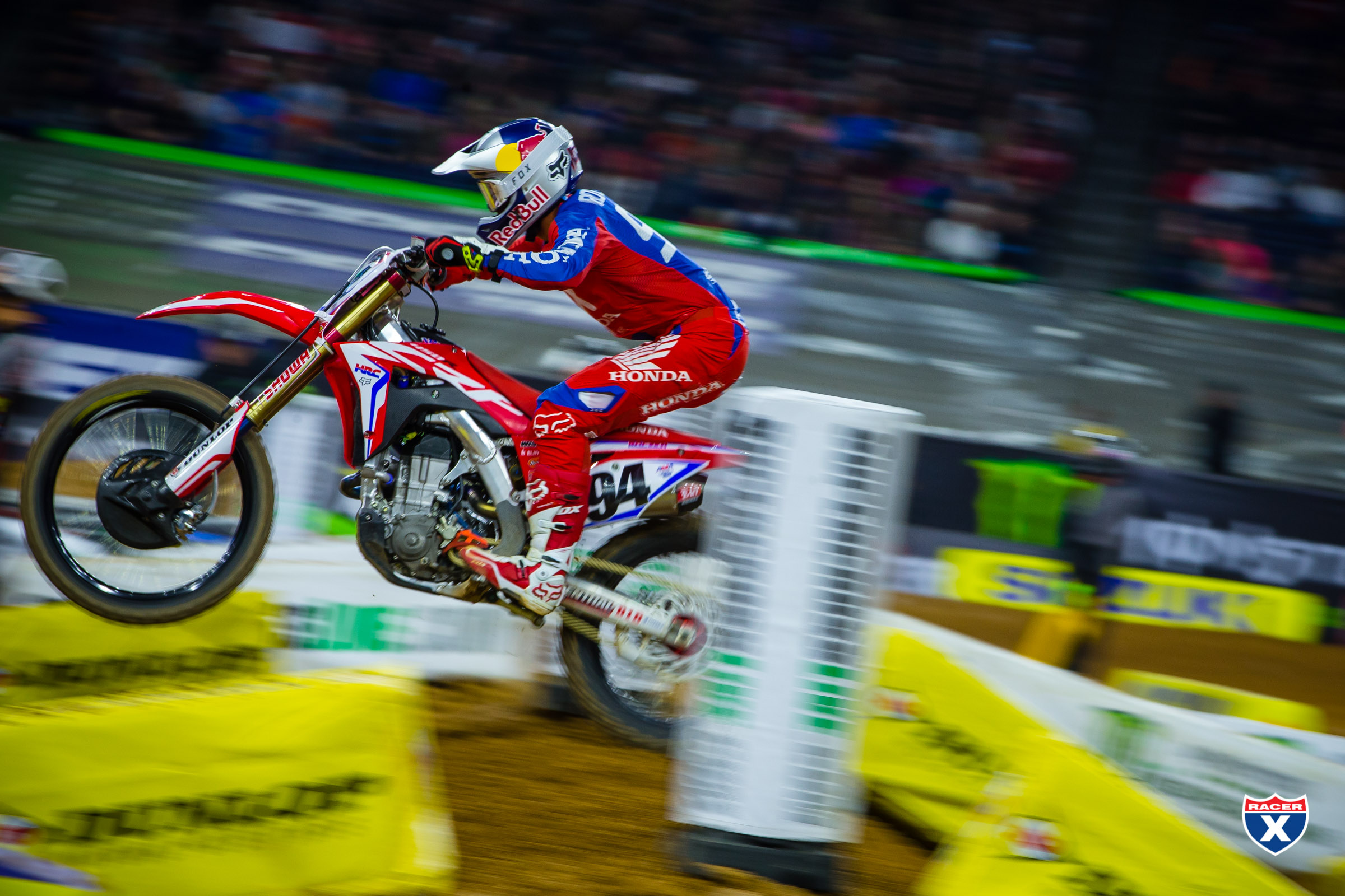 Roczen_SX18_Houston_JK_2594