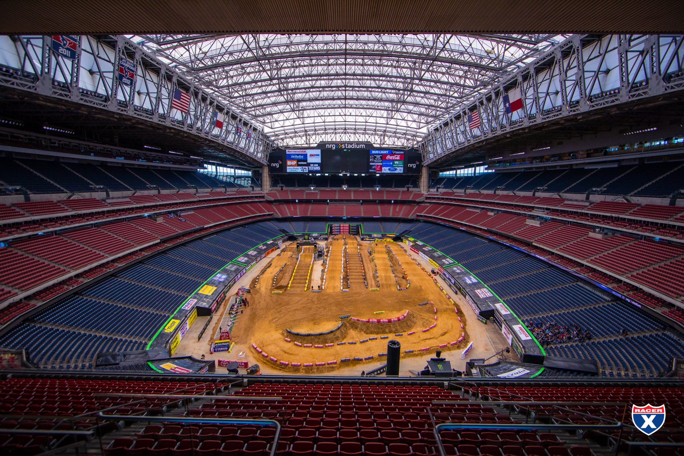 Pits_SX18_Houston_JK_1674