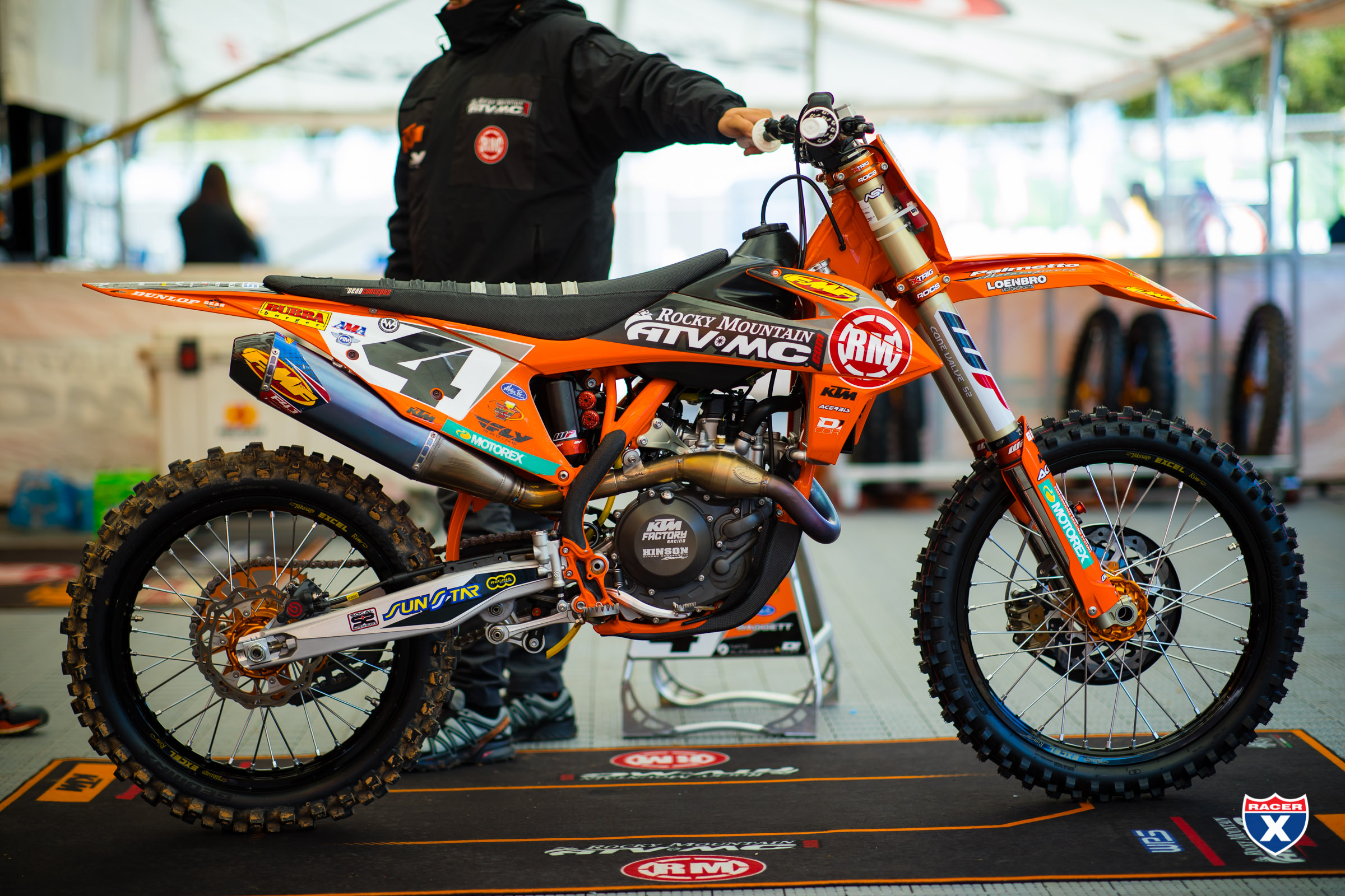 Pits_SX18_Houston_JK_1691