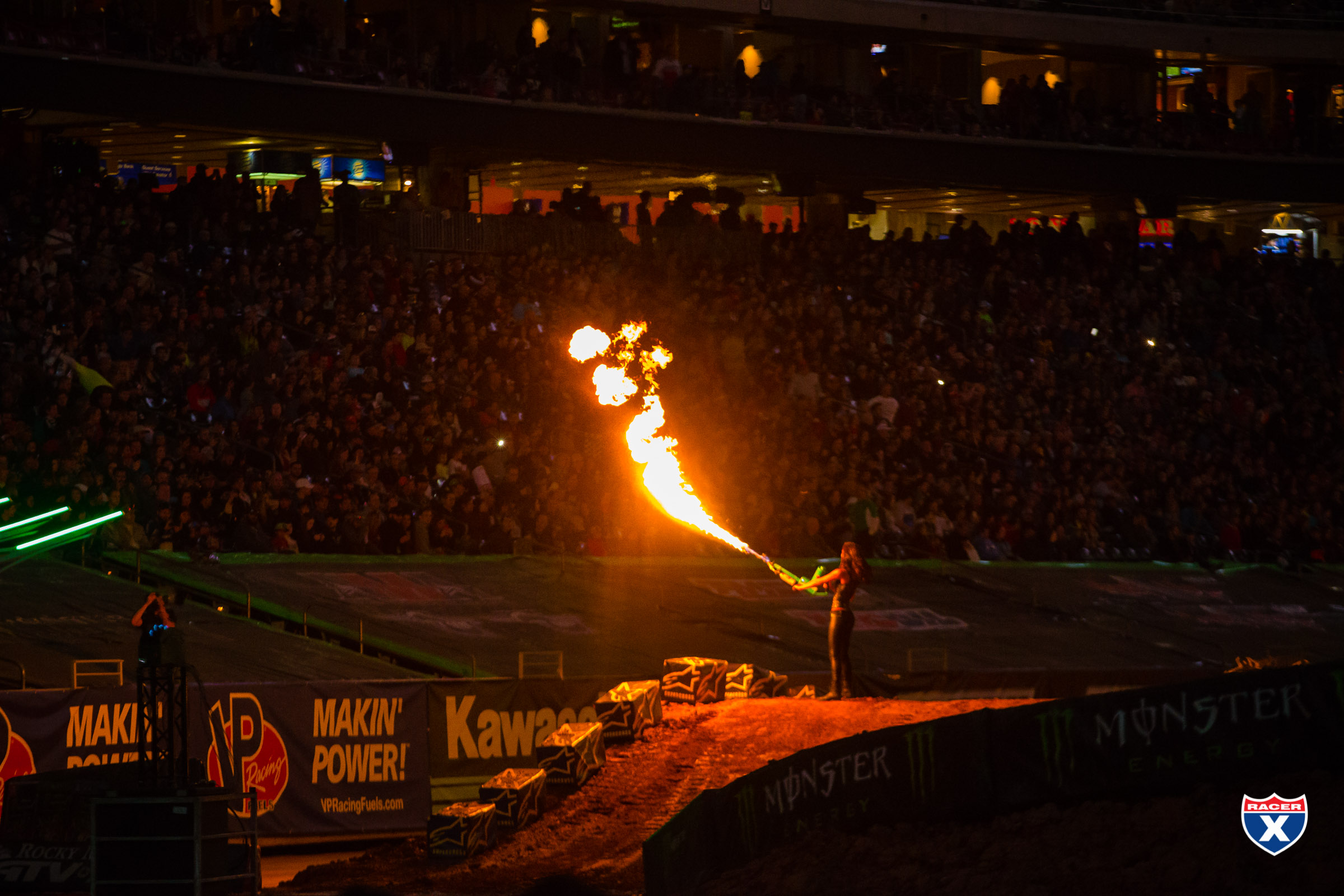 Pits_SX18_Houston_JK_2232