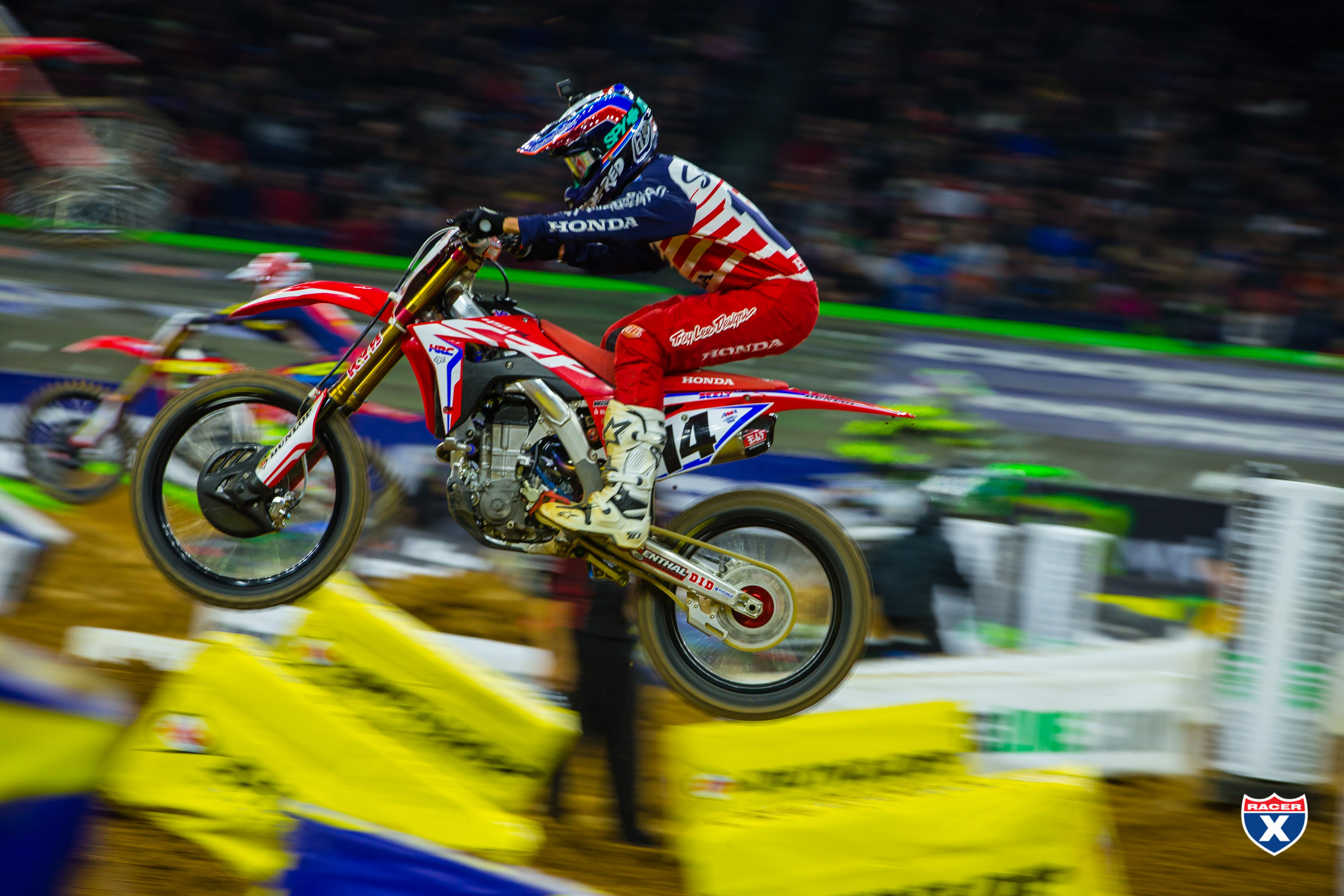 Seely_SX18_Houston_JK_2435