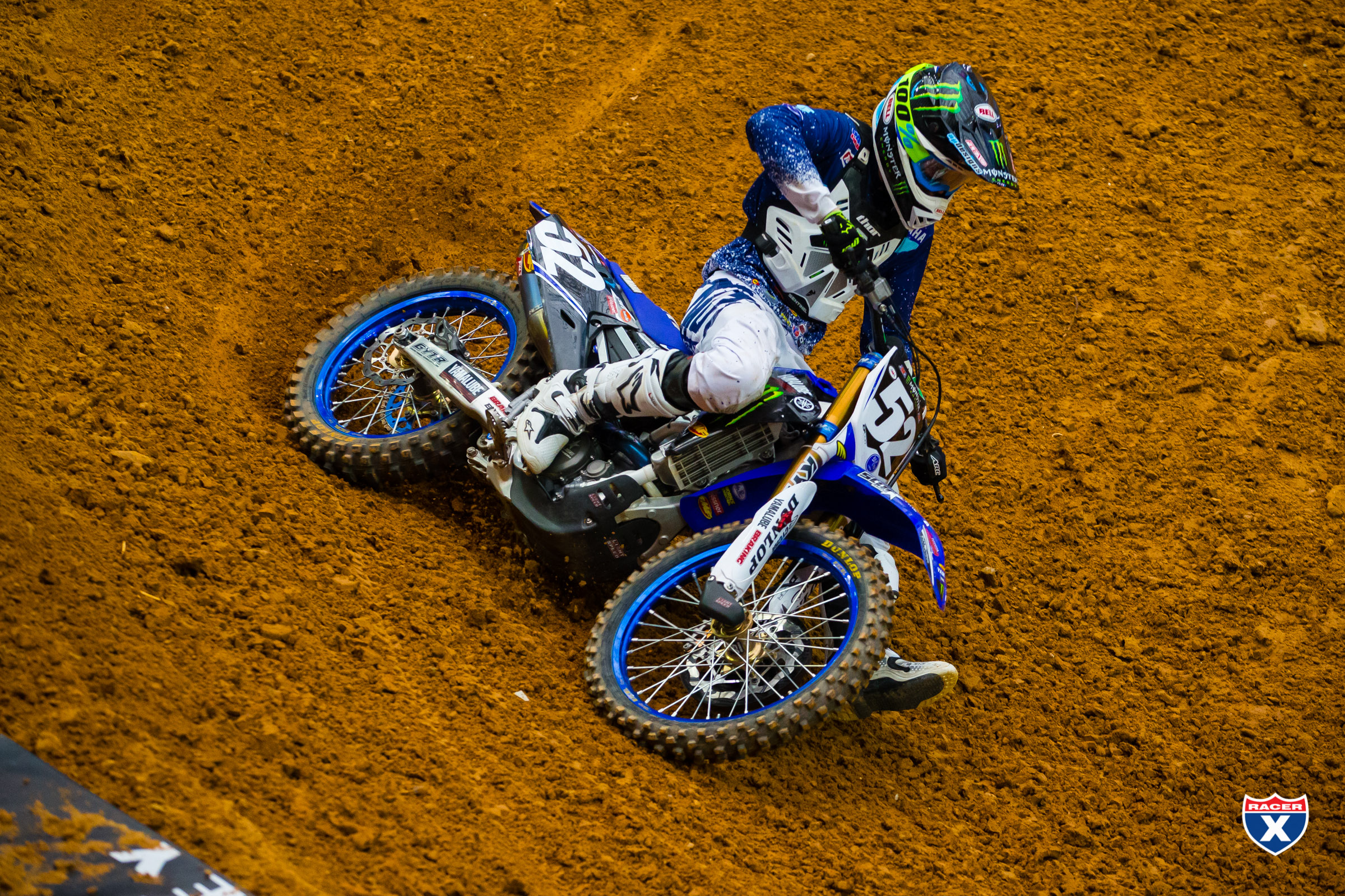 Oldenburg_SX18_Houston_JK_1271