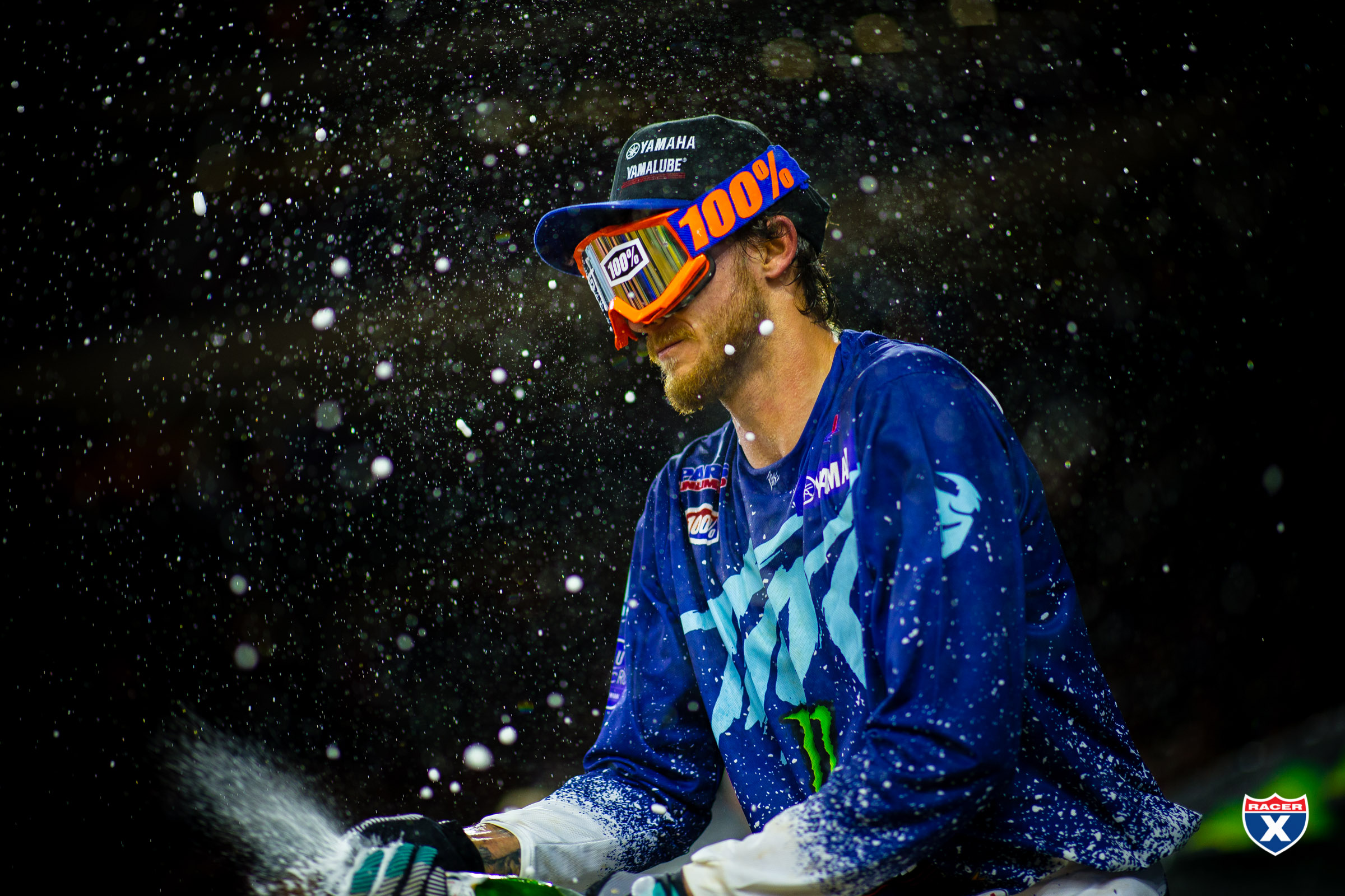 Podium_SX18_Houston_JK_2730