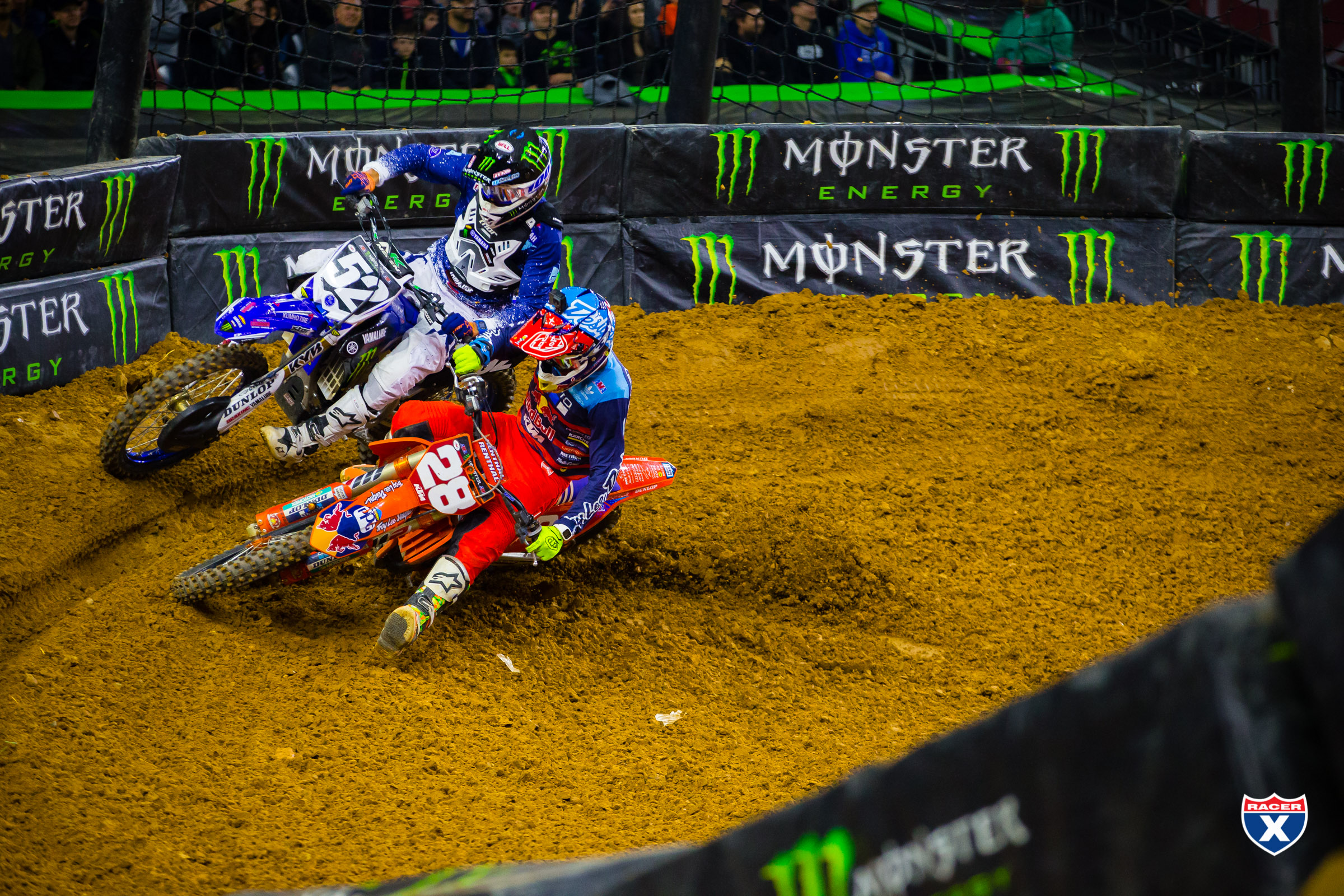 Multiple_SX18_Houston_JK_2205