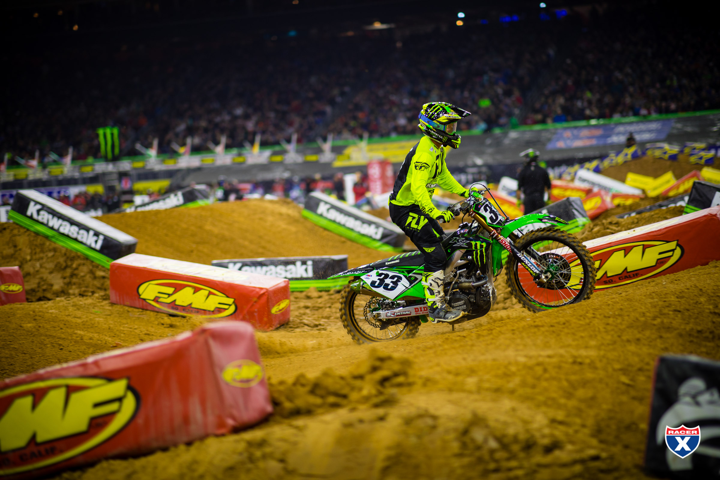 Grant_SX18_Houston_JK_2117