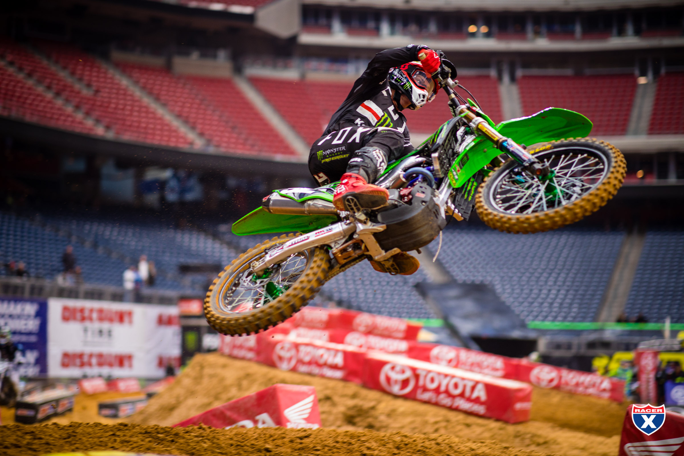 Cianciarulo_SX18_Houston_JK_1234