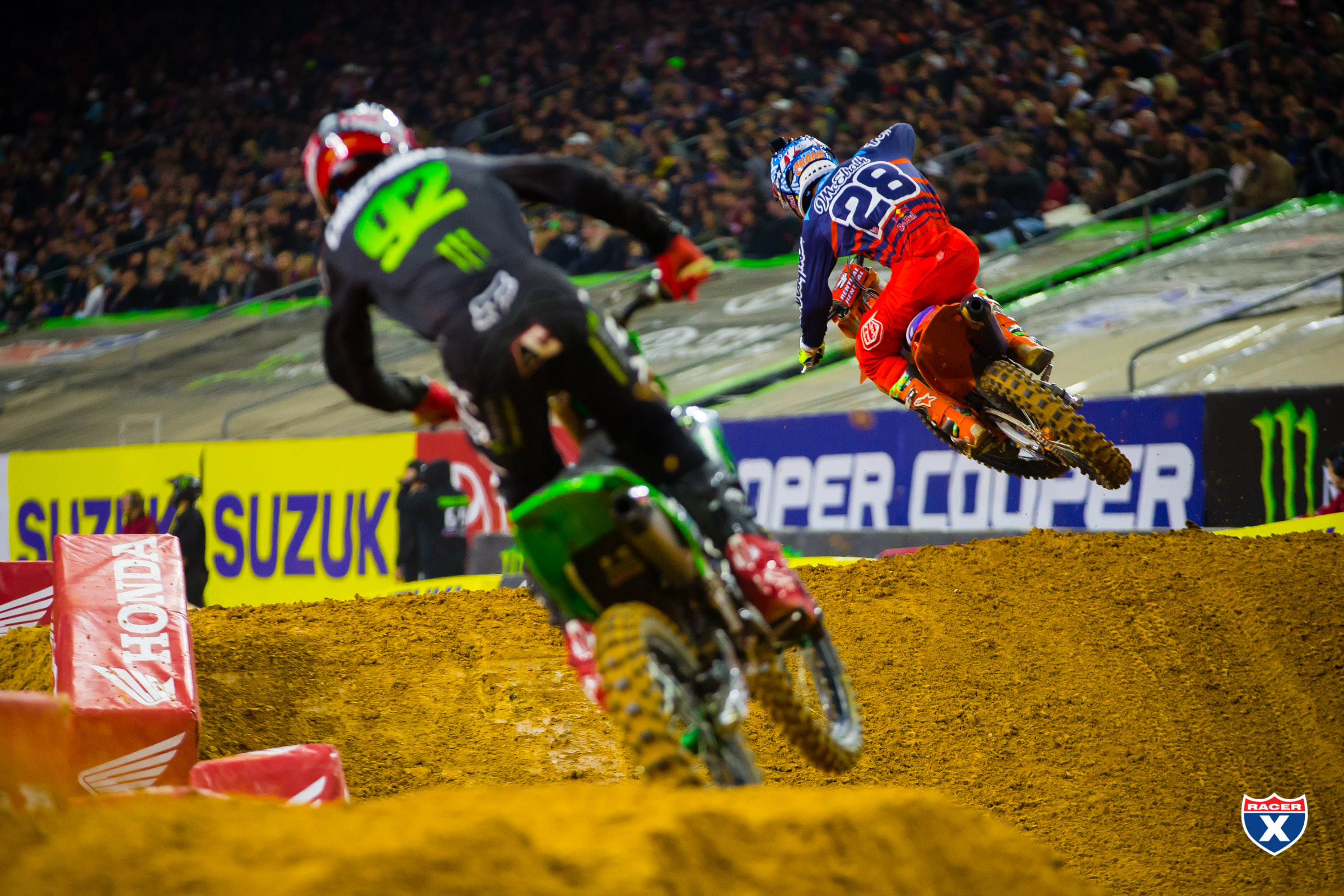 Multiple_SX18_Houston_JK_2613