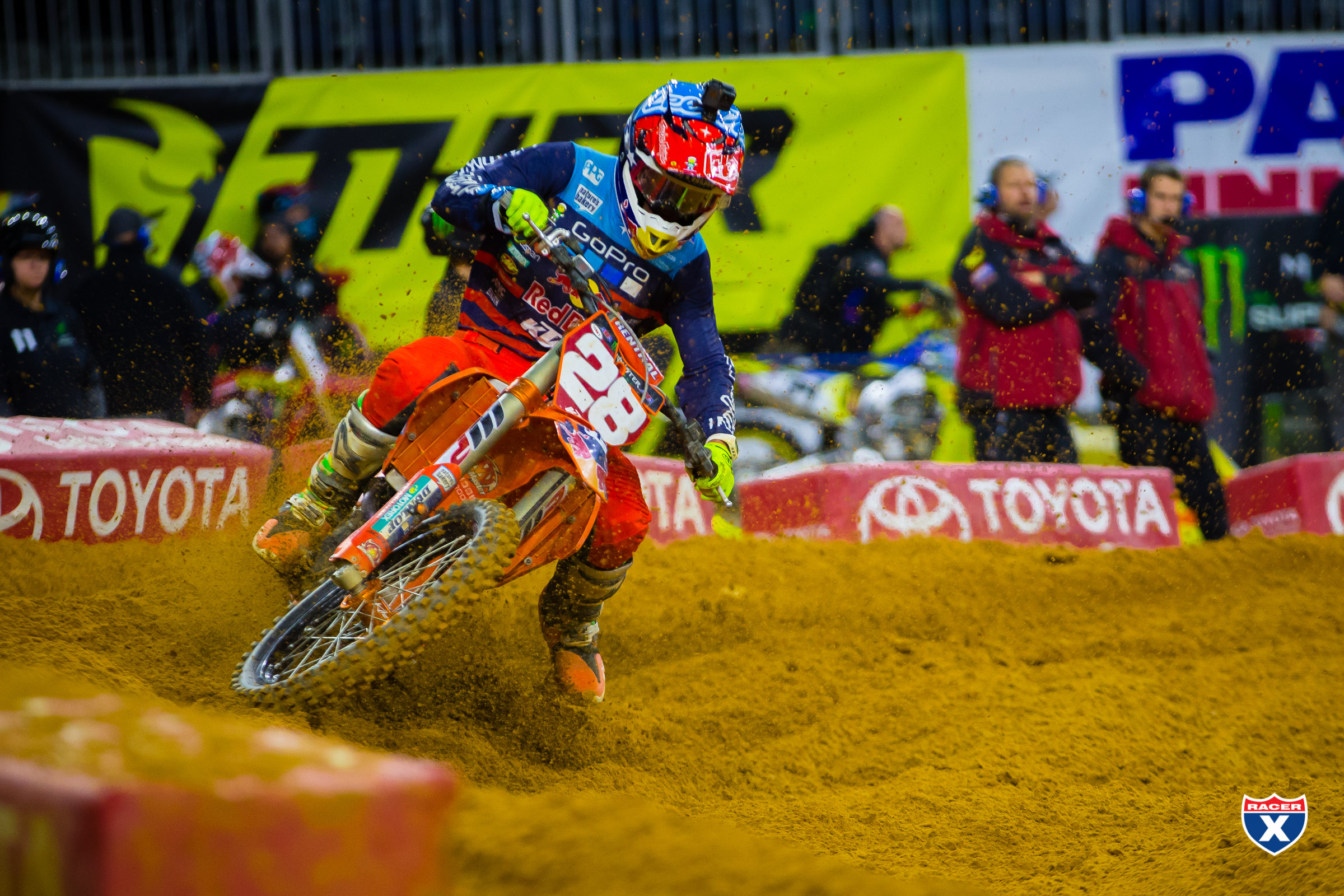 Mcelrath_SX18_Houston_JK_2511