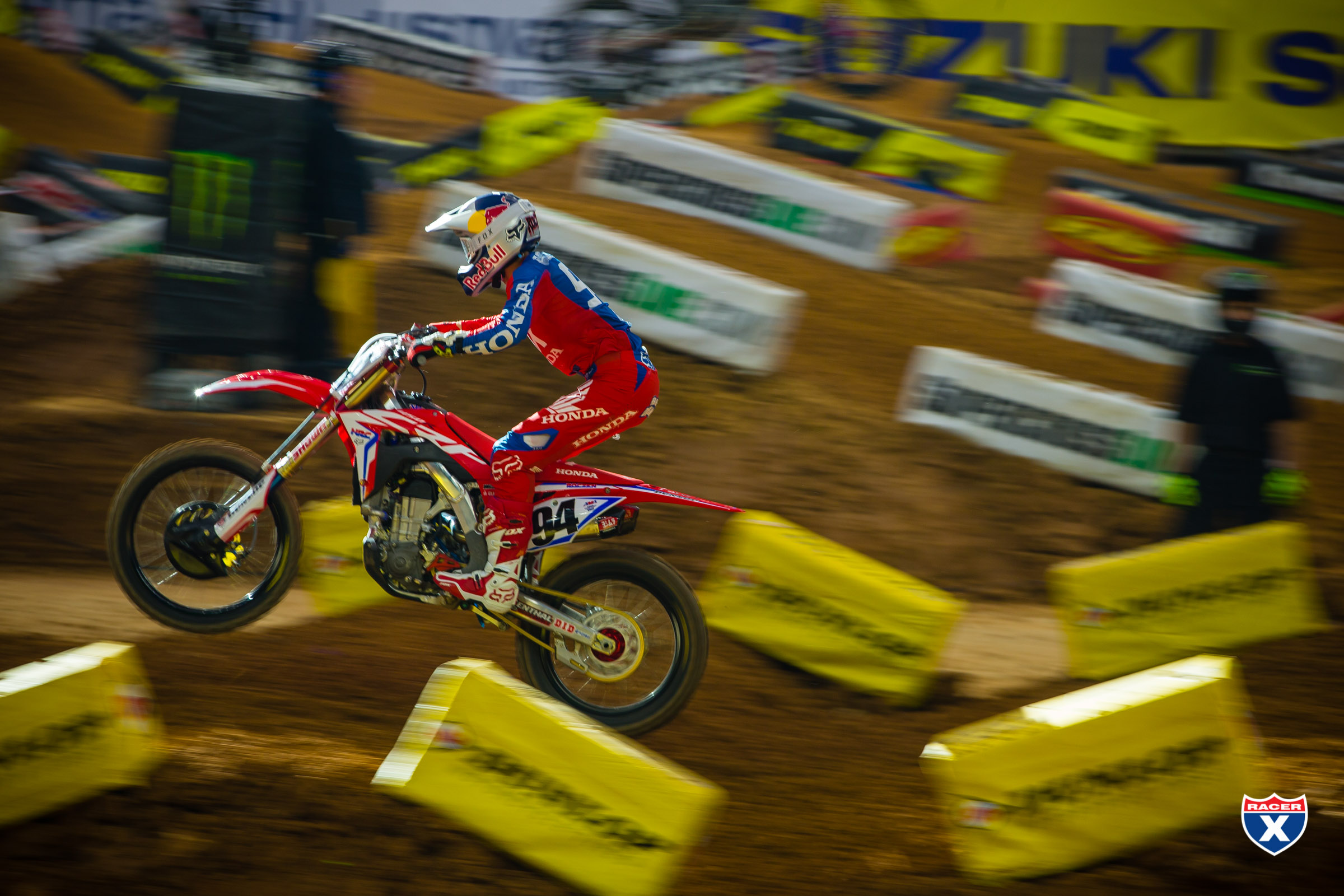 Roczen_SX18_Houston_JK_1199