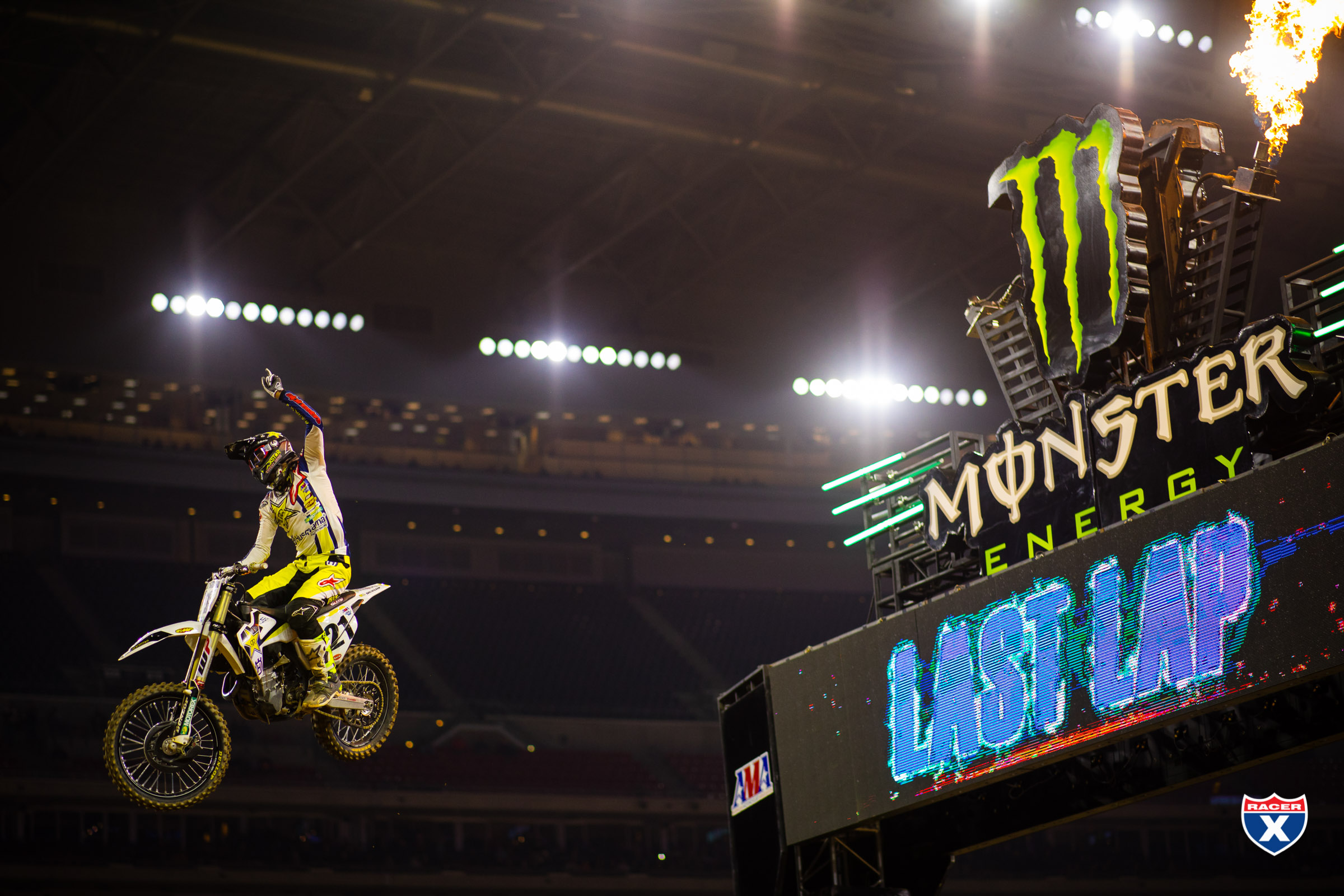 Anderson_SX18_Houston_JK_2564