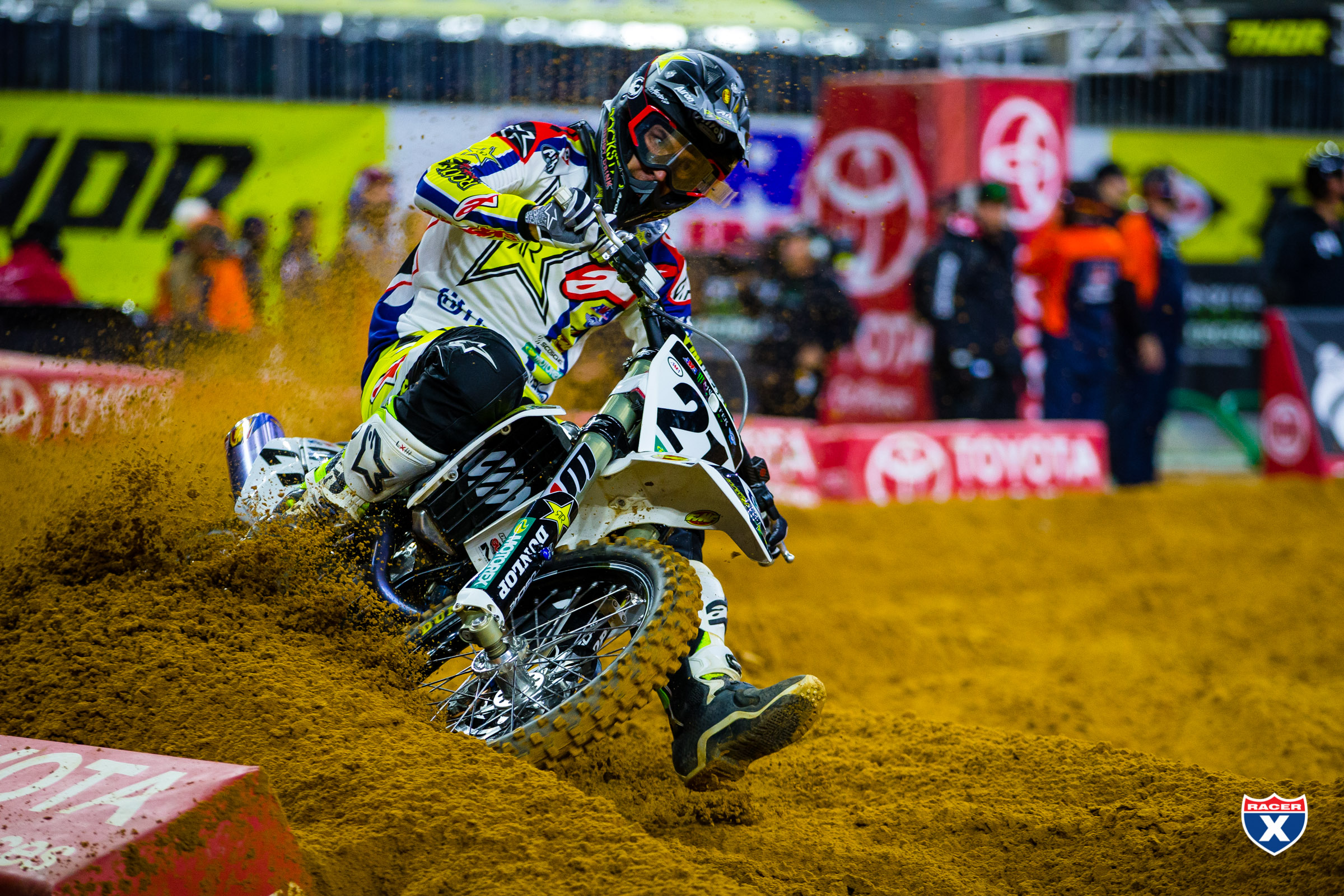 Anderson_SX18_Houston_JK_2006