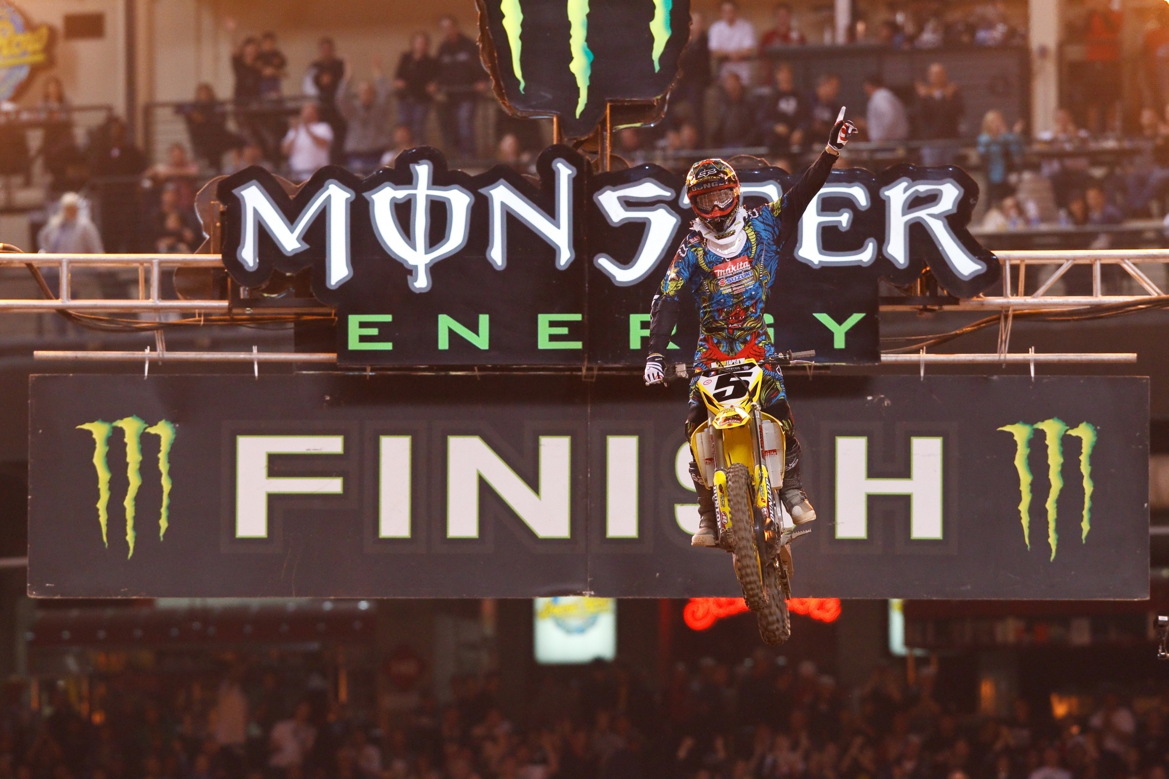 On This Day in Moto: January 16