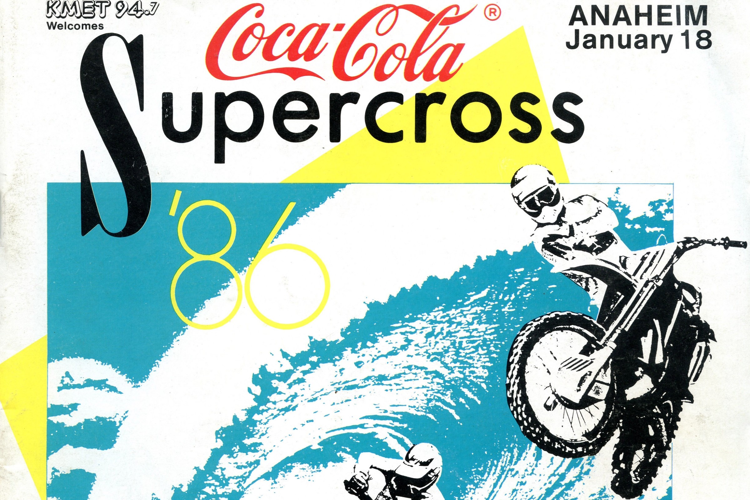 On This Day in Moto: January 18