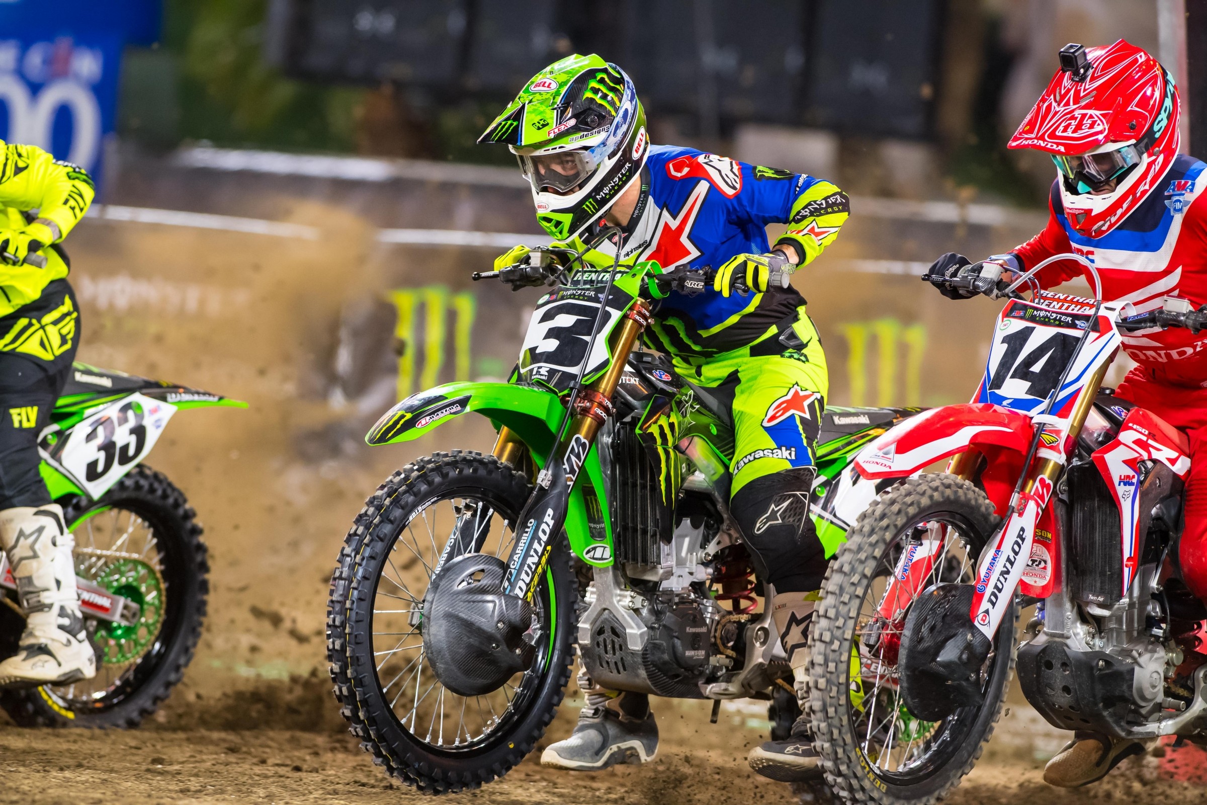 Saturday Night Live: Anaheim 2