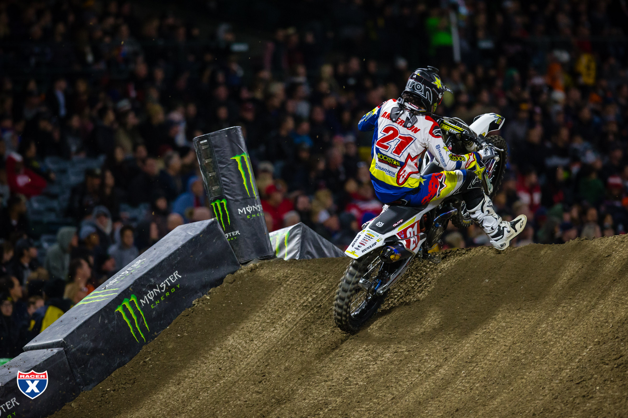 Anderson_SX18_A2_JK_1865