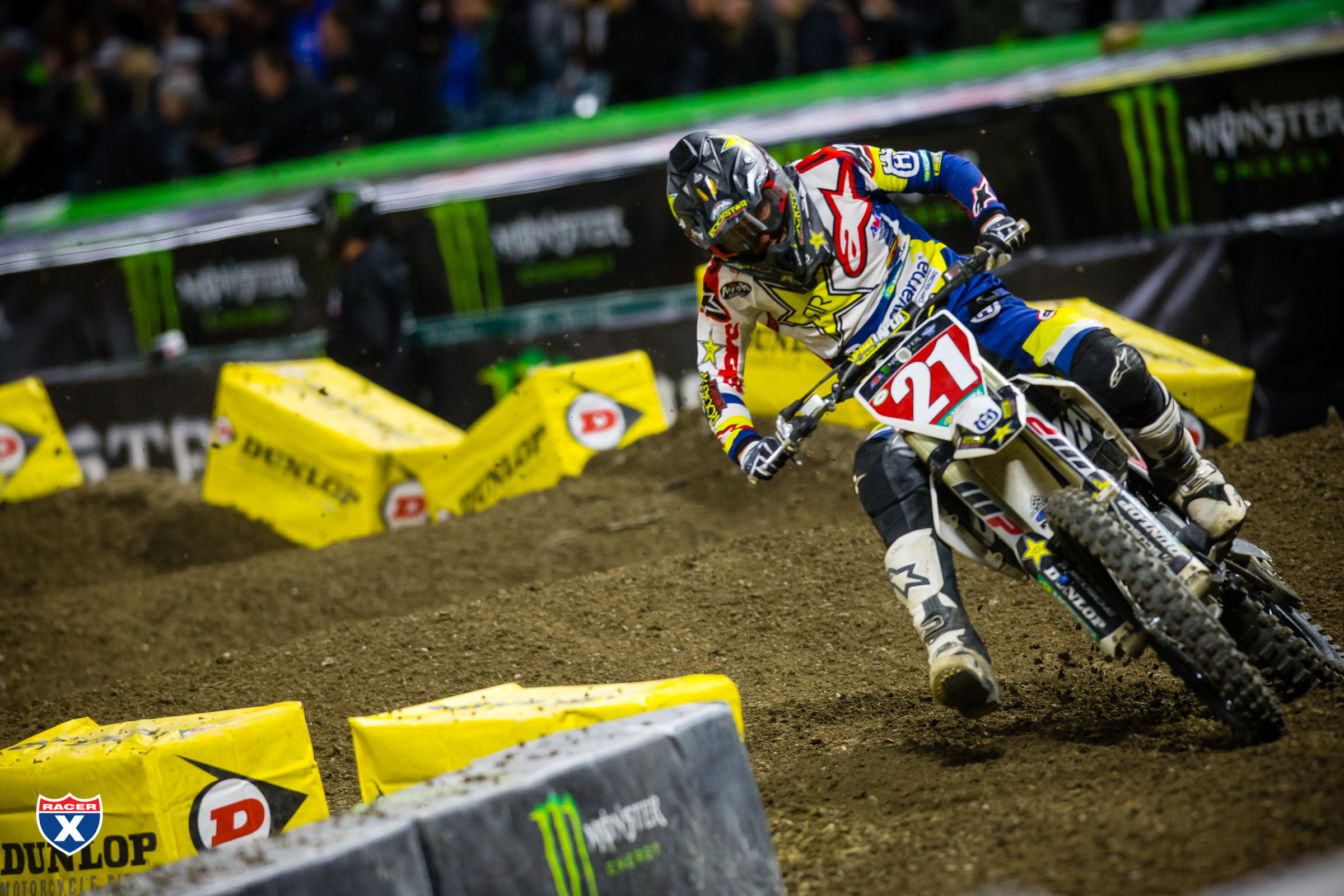 Anderson_SX18_A2_JK_1877