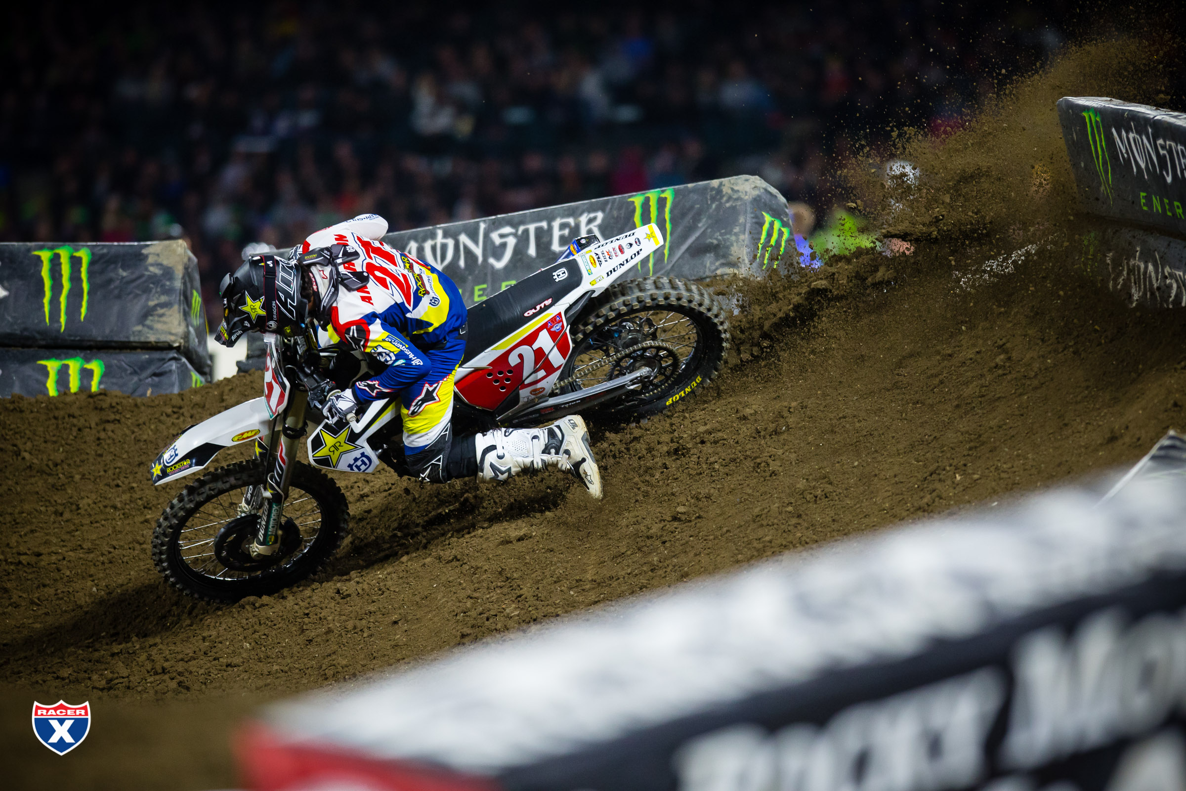 Anderson_SX18_A2_JK_1900