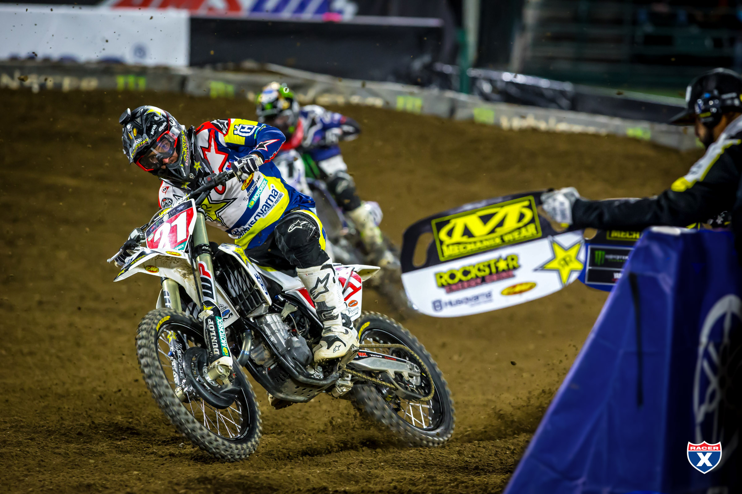 Anderson_SX18_A2_RS_0682