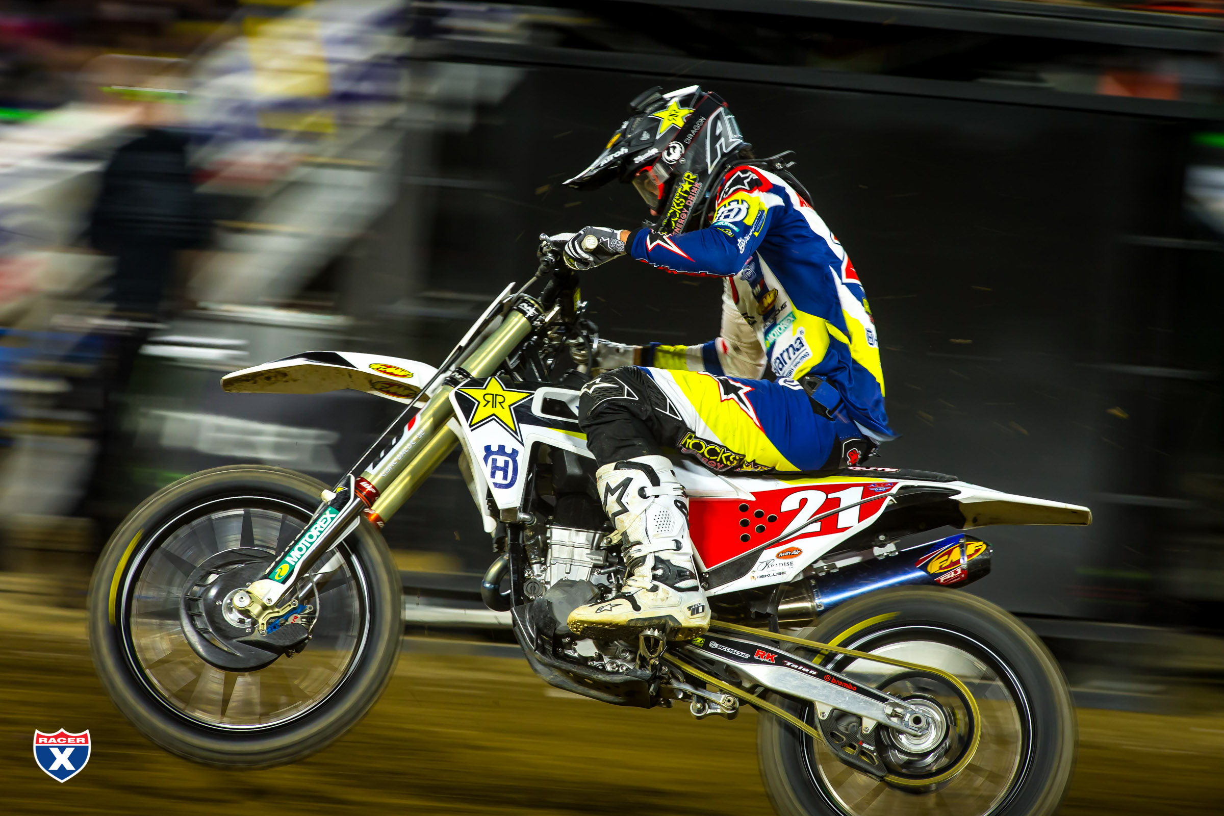 Anderson_SX18_A2_RS_1044