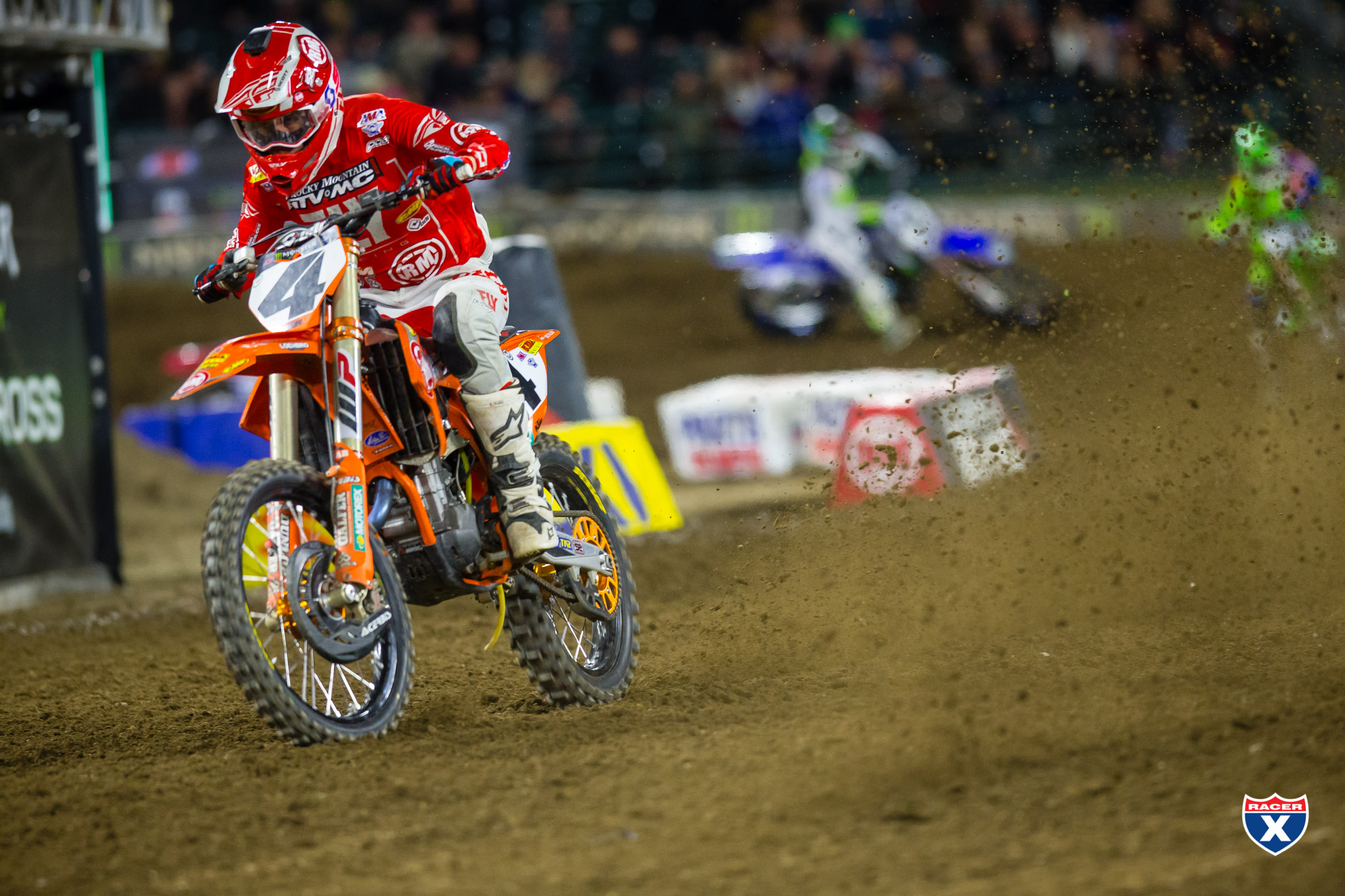 Baggett_SX18_A2_JK_1598