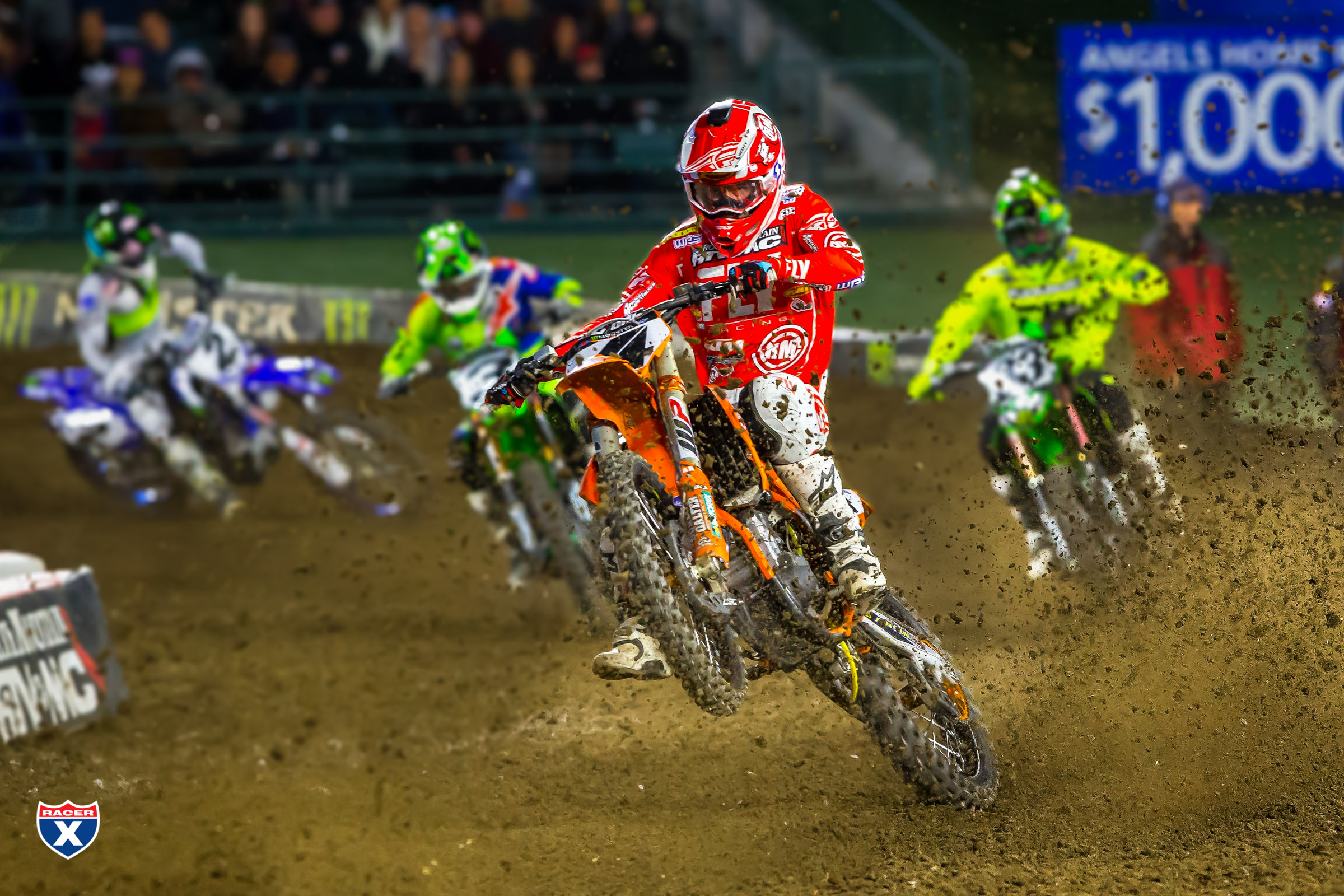 Baggett_SX18_A2_RS_0995