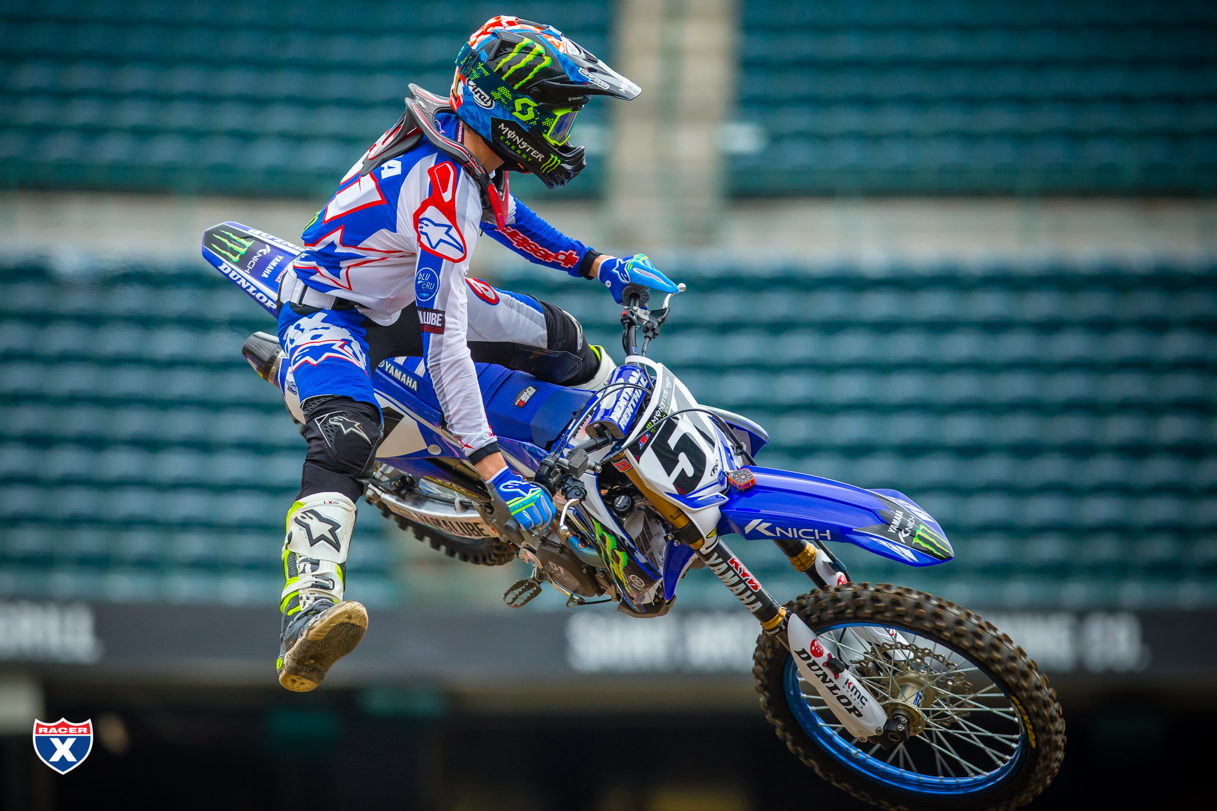 Barcia_SX18_A2_JK_1018