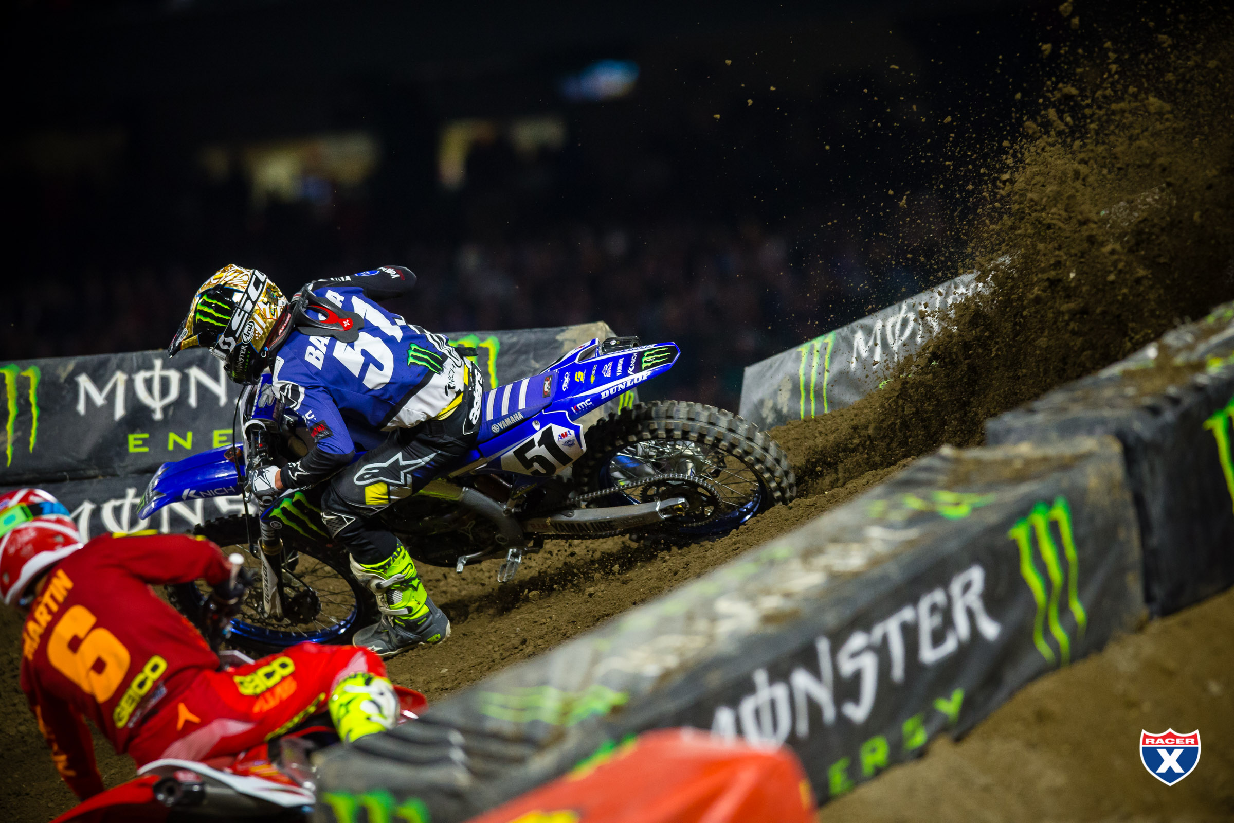 Barcia_SX18_A2_JK_2272