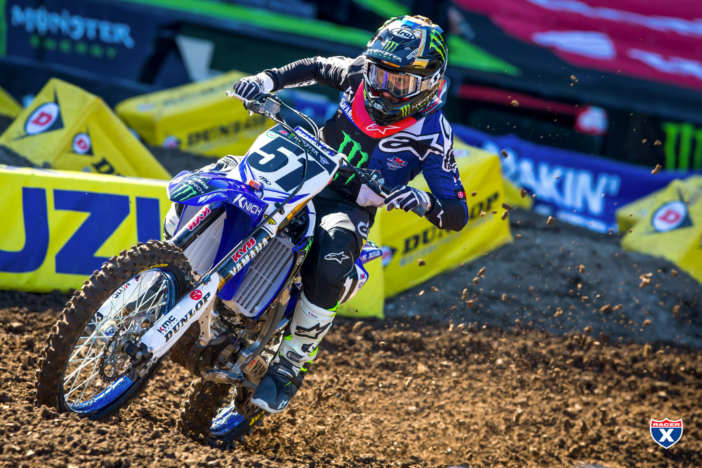 Barcia_SX18_A2_RS_0914