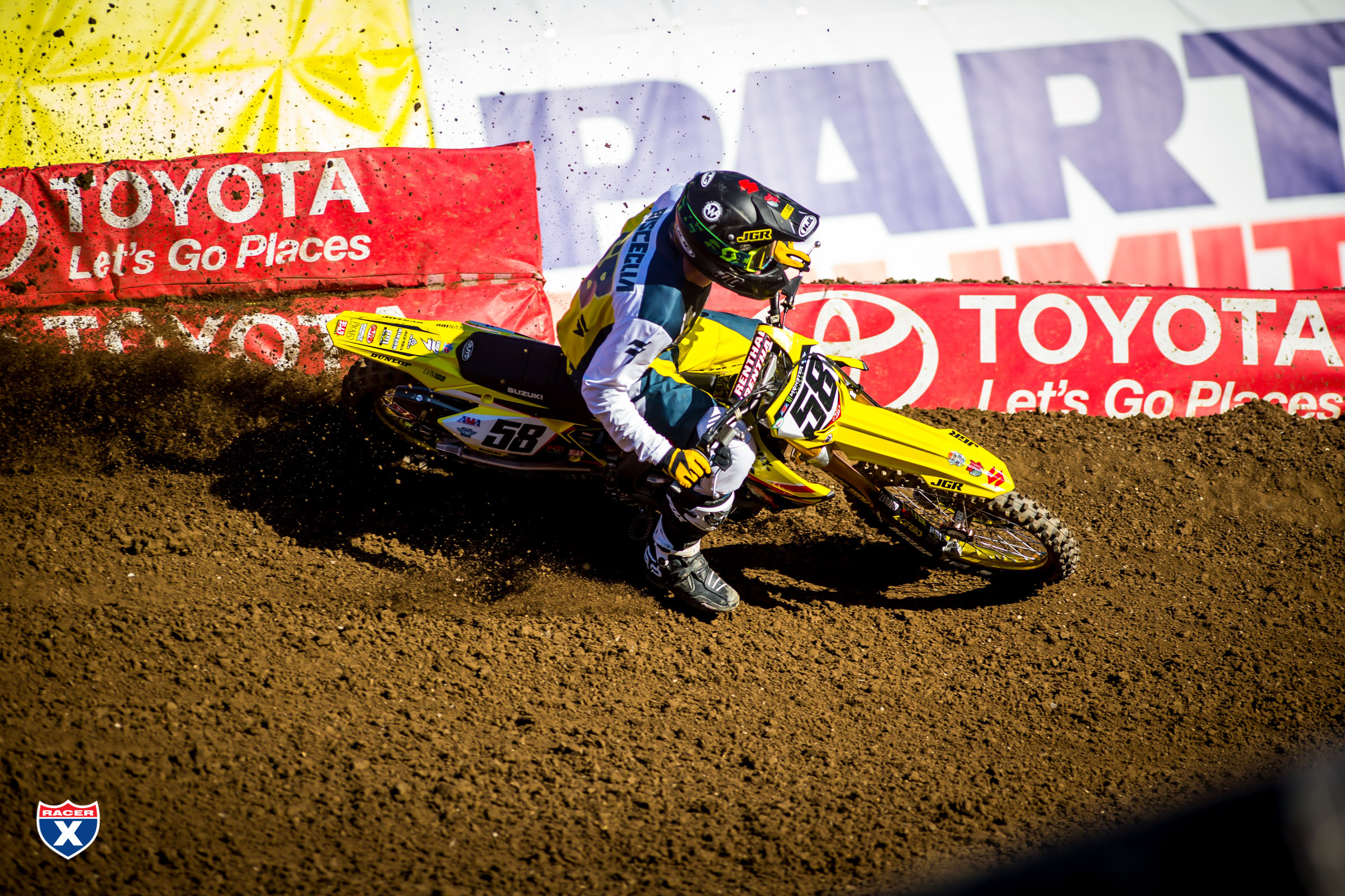 Bisceglia_SX18_A2_RS_1049