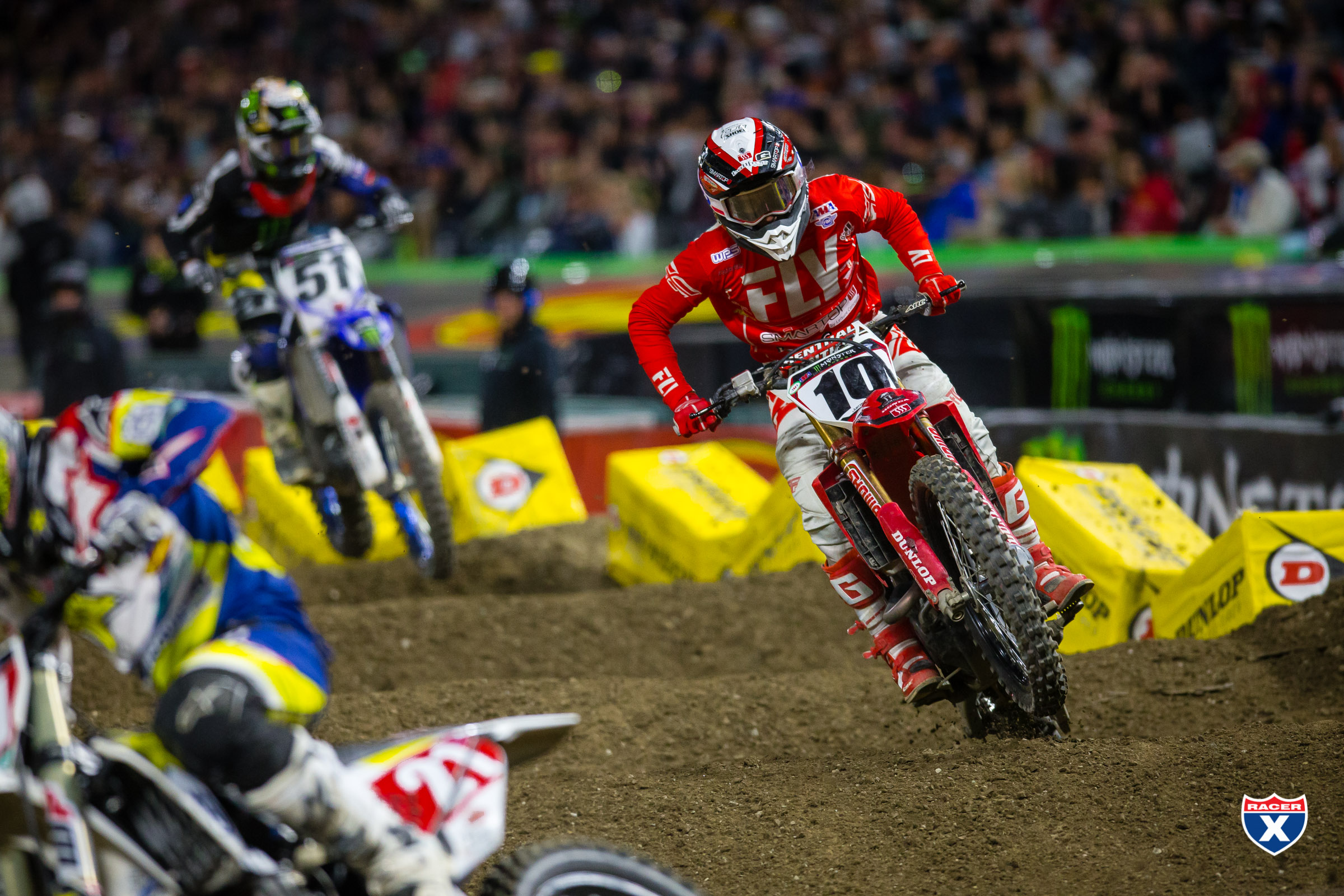 Brayton_SX18_A2_JK_1641