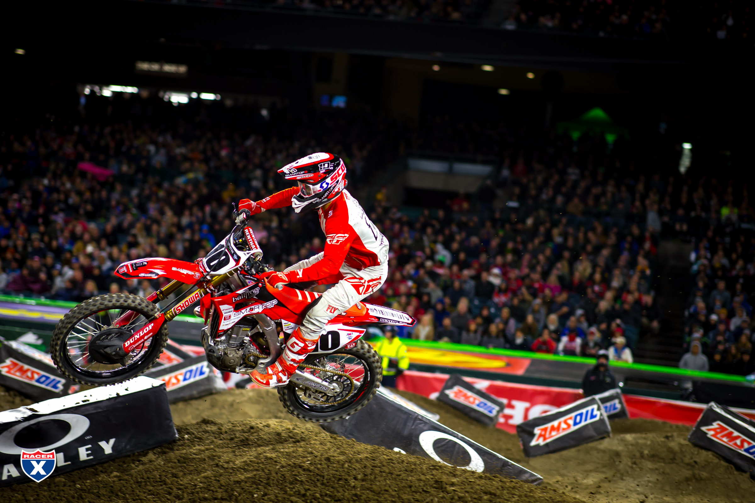 Bryaton_SX18_A2_RS_1005