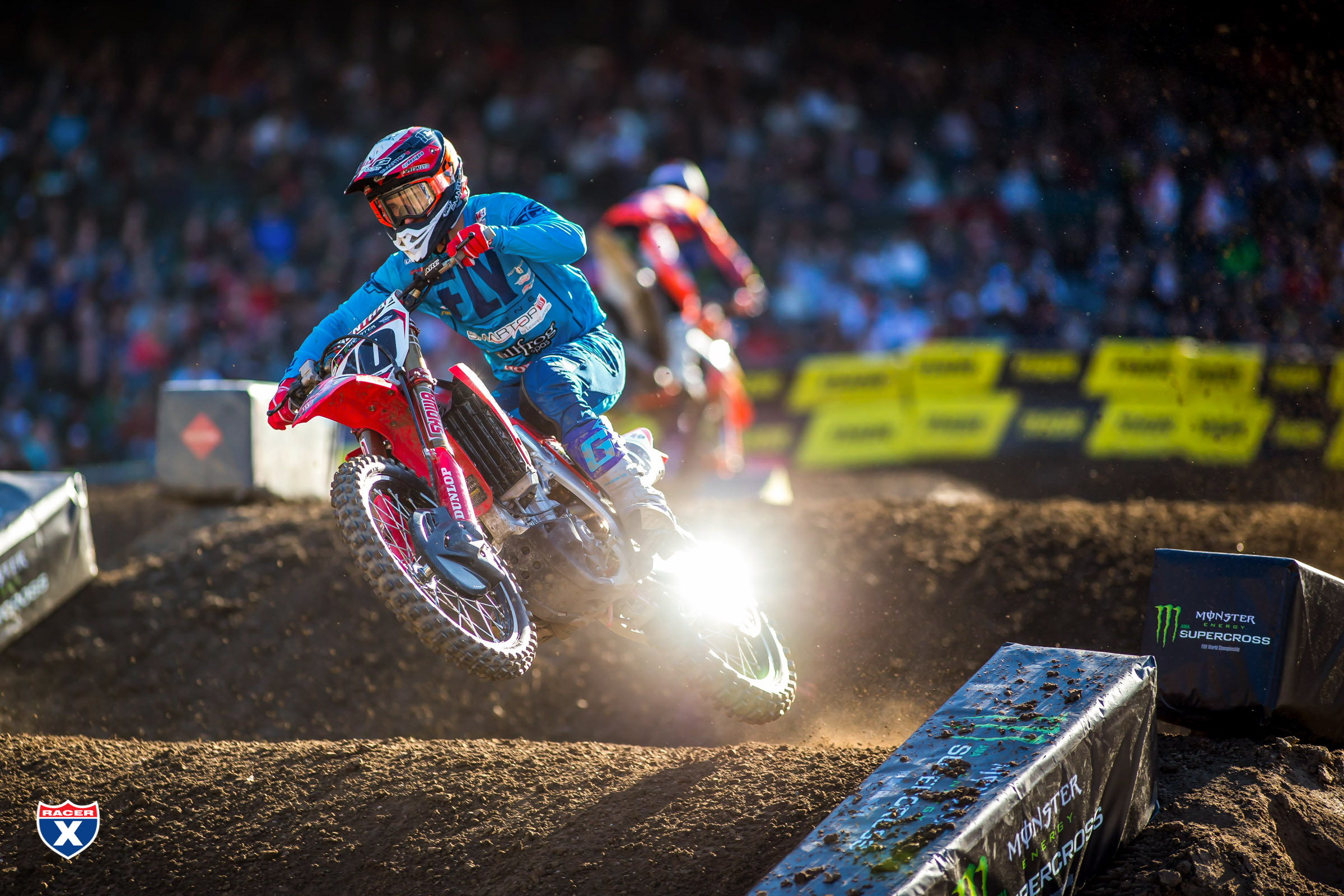 Brayton_SX18_A2_RS_1006