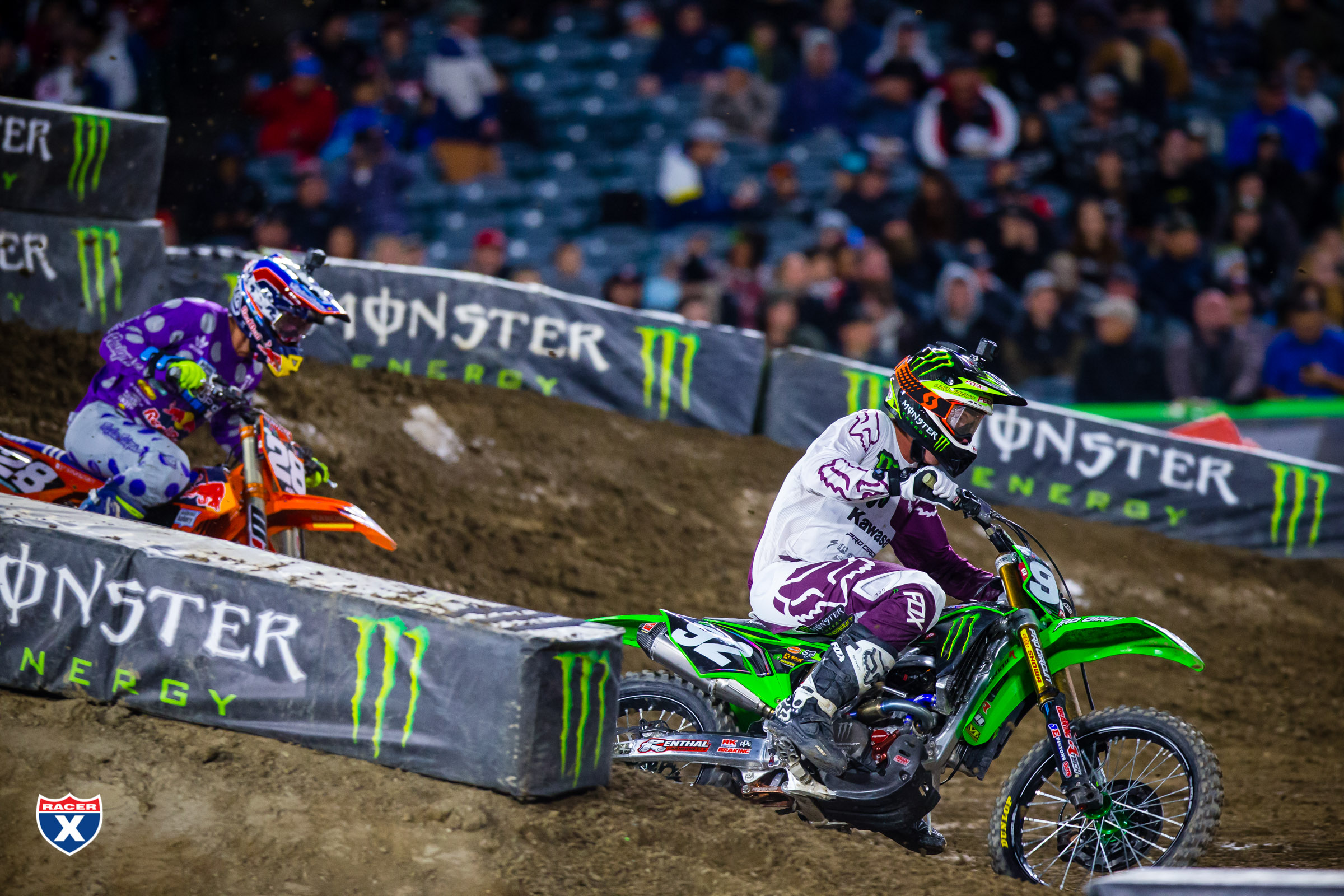 Cianciarulo_SX18_A2_JK_2316